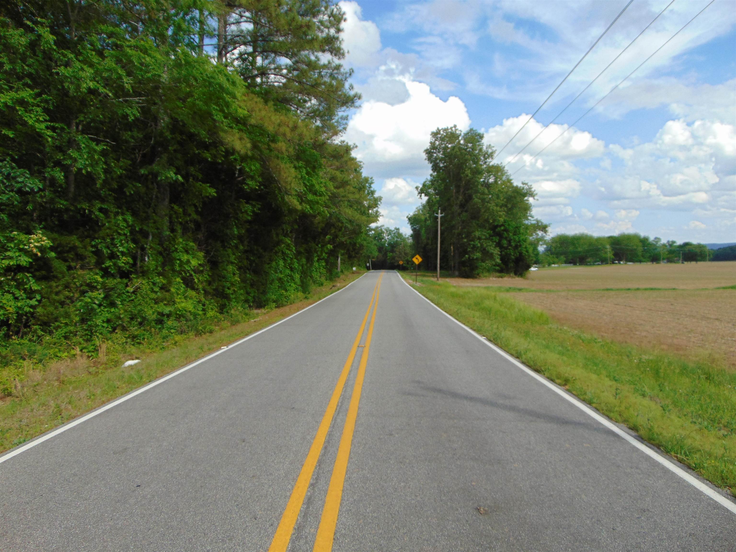 00 Cherry Tree Rd, Gurley, AL 35748 — photo 2