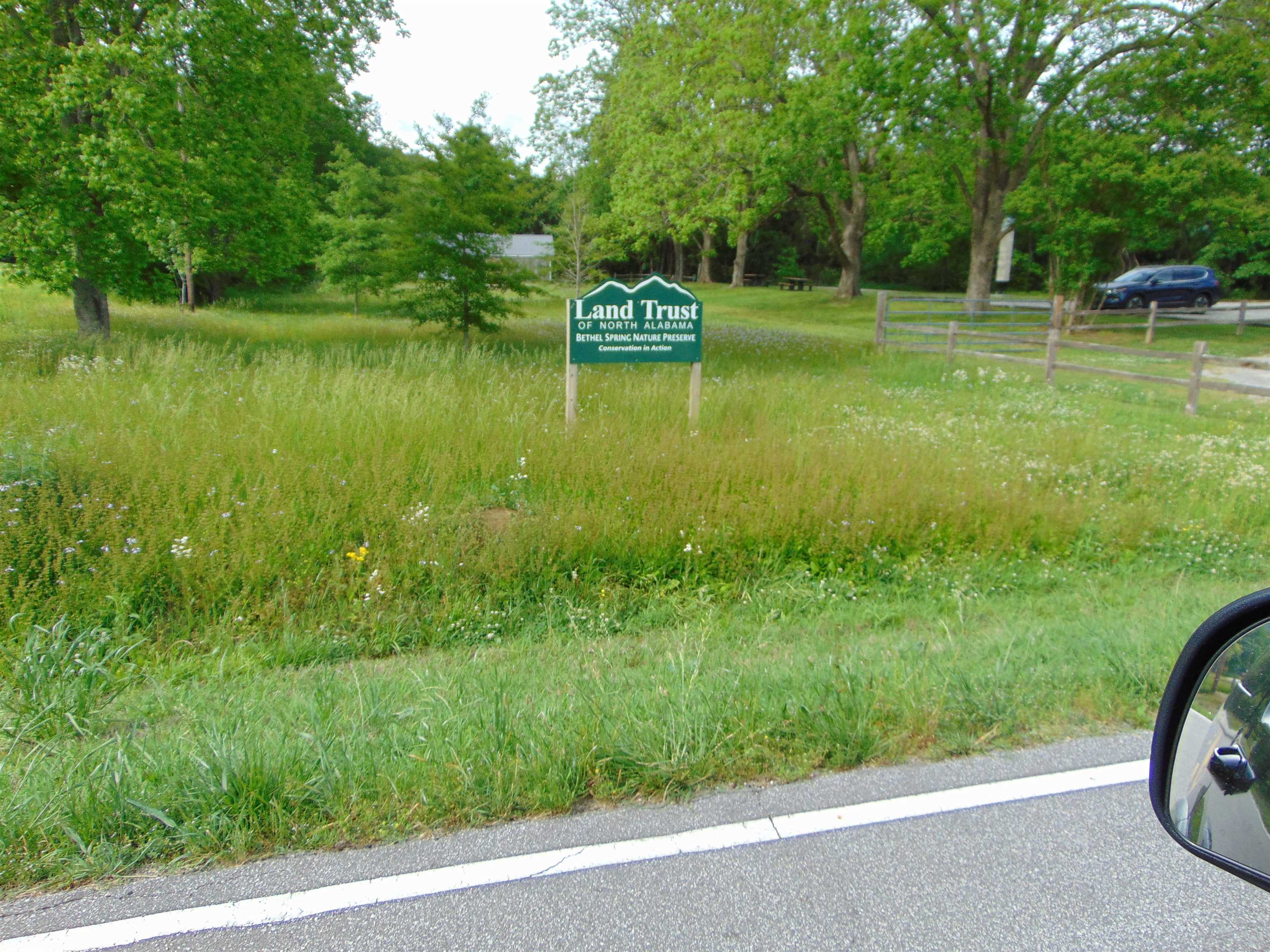 00 Cherry Tree Rd, Gurley, AL 35748 — photo 8