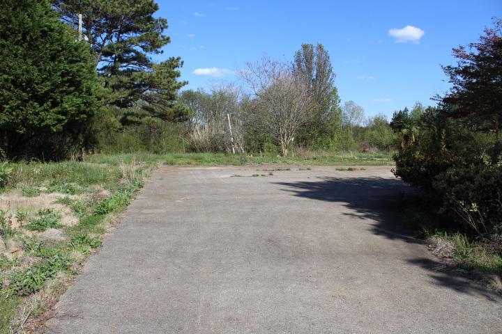 200 Spring Dr, Muscle Shoals, AL 35661 — photo 4