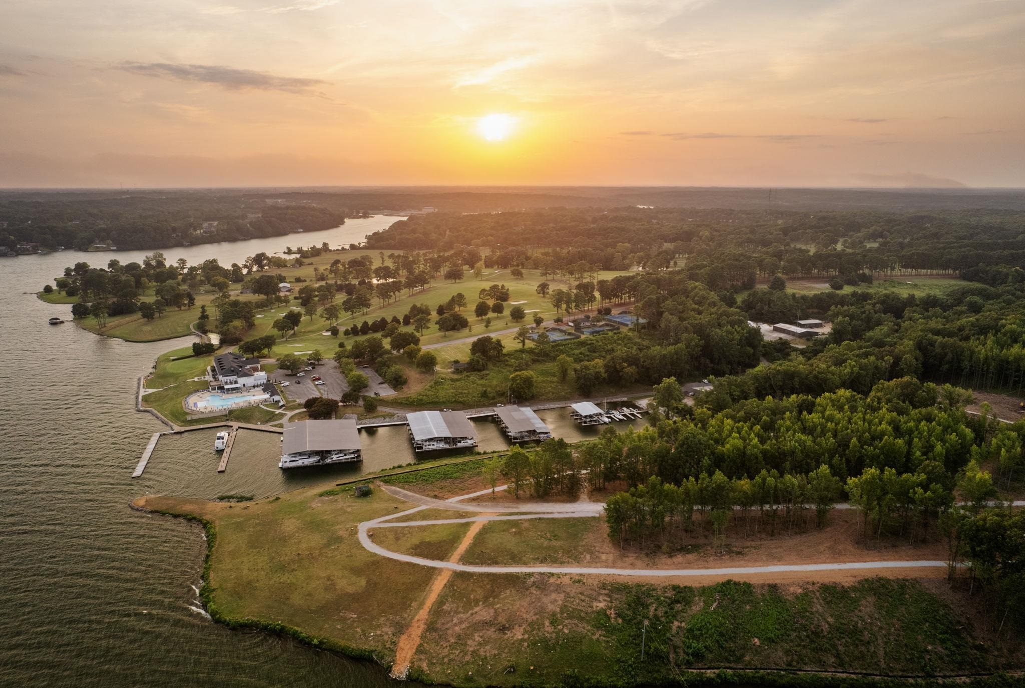 0 Locke Six Rd, Killen, AL 35645 — photo 7