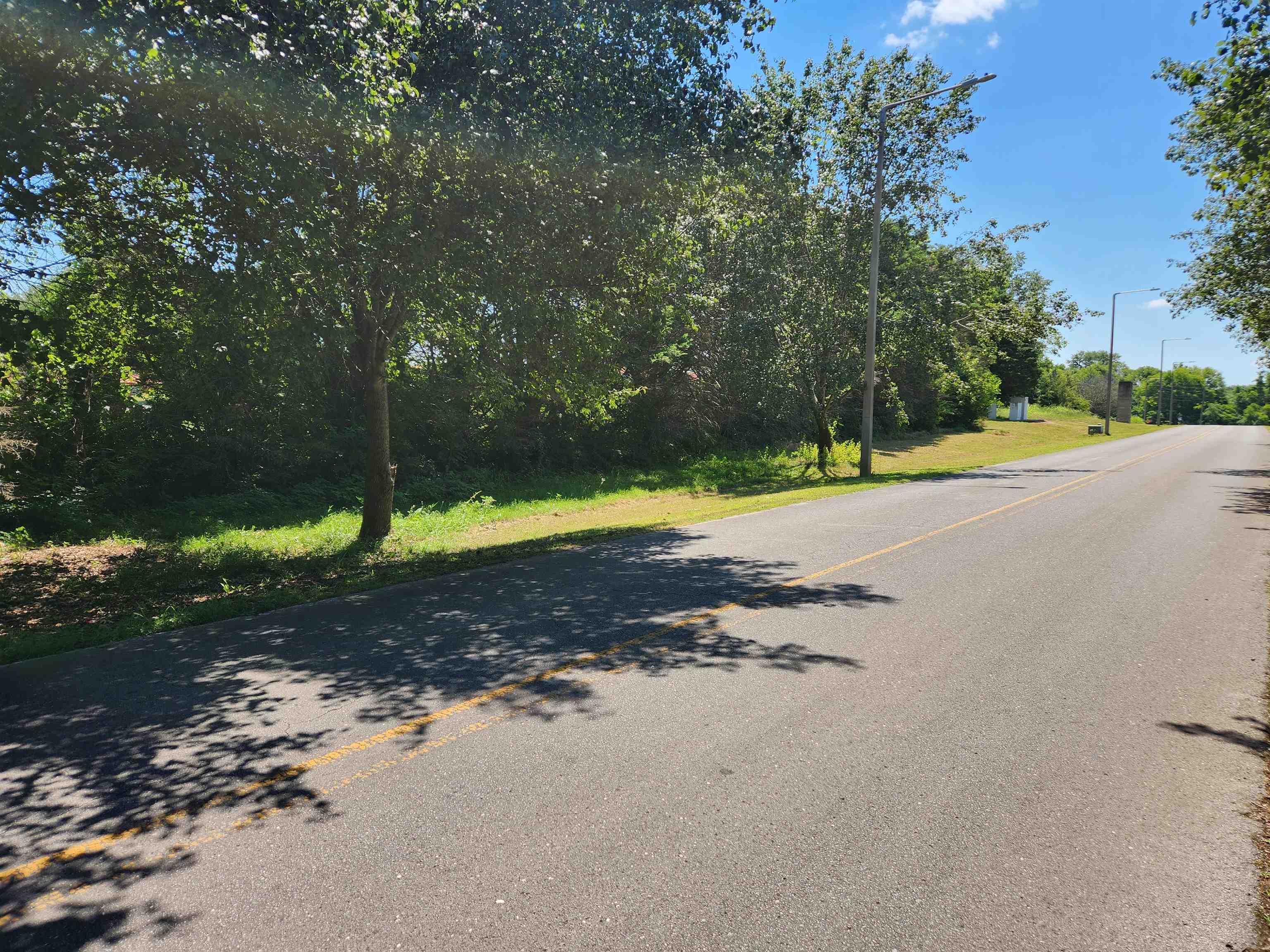 3 Sunset Pointe, Muscle Shoals, AL 35661 — photo 2