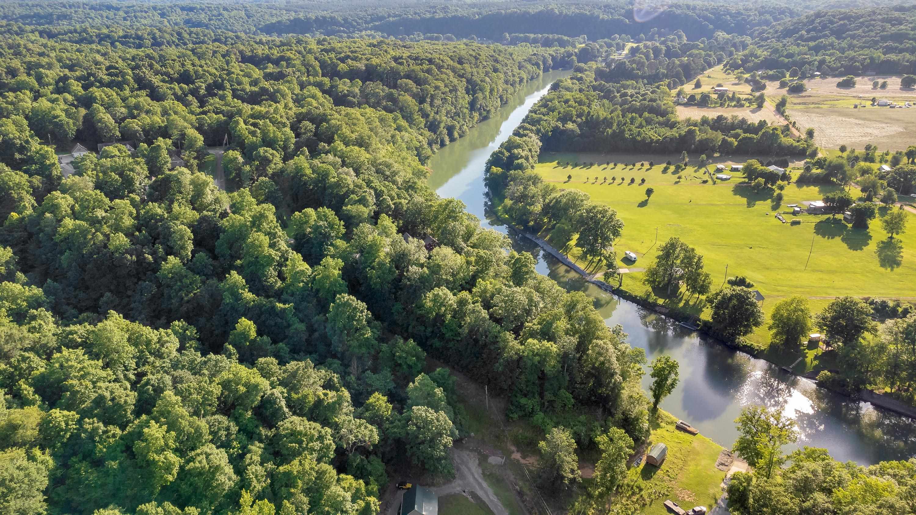 157 Shoals Overlook Dr, Florence, AL 35634 — photo 11