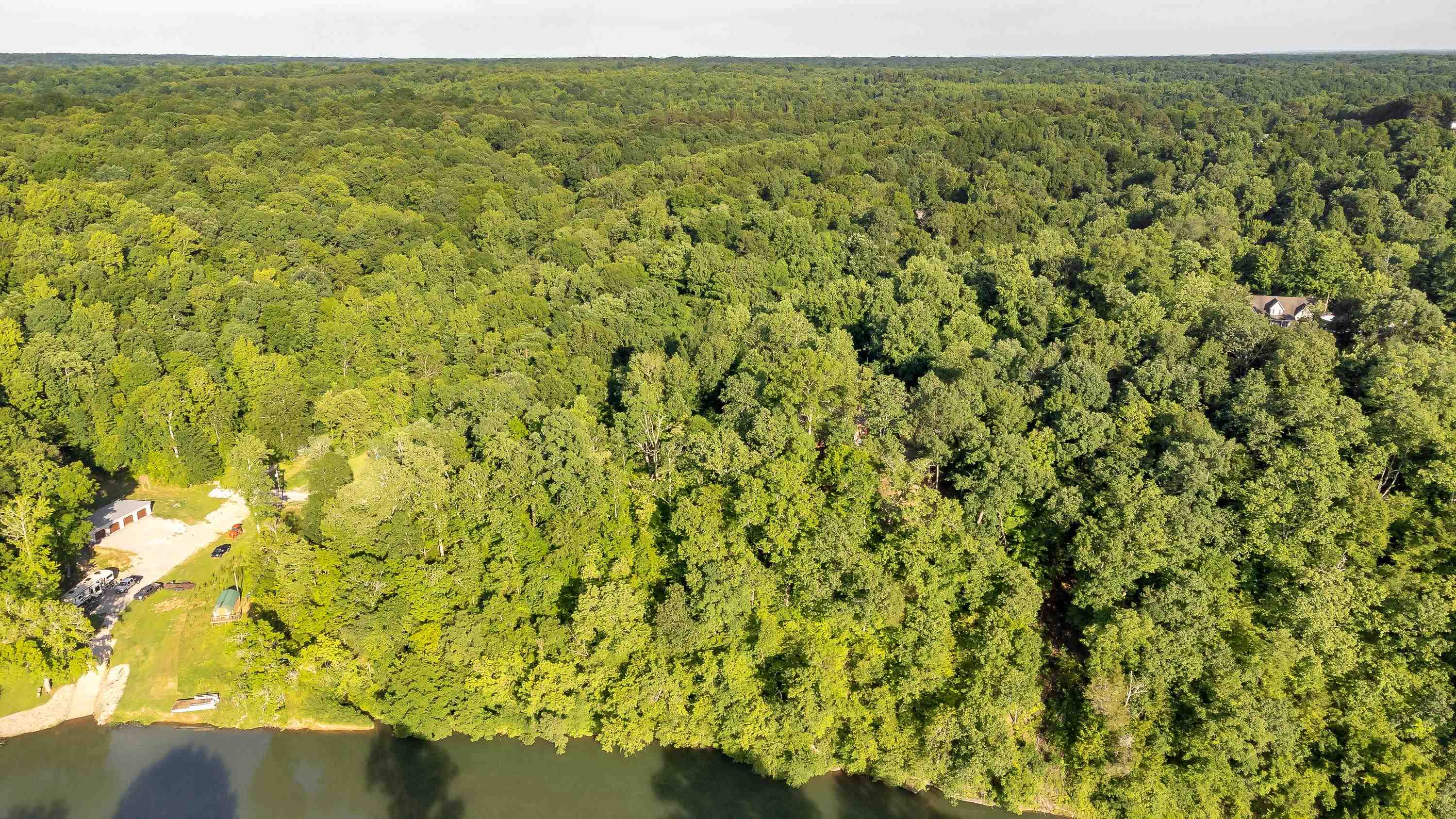 157 Shoals Overlook Dr, Florence, AL 35634 — photo 7