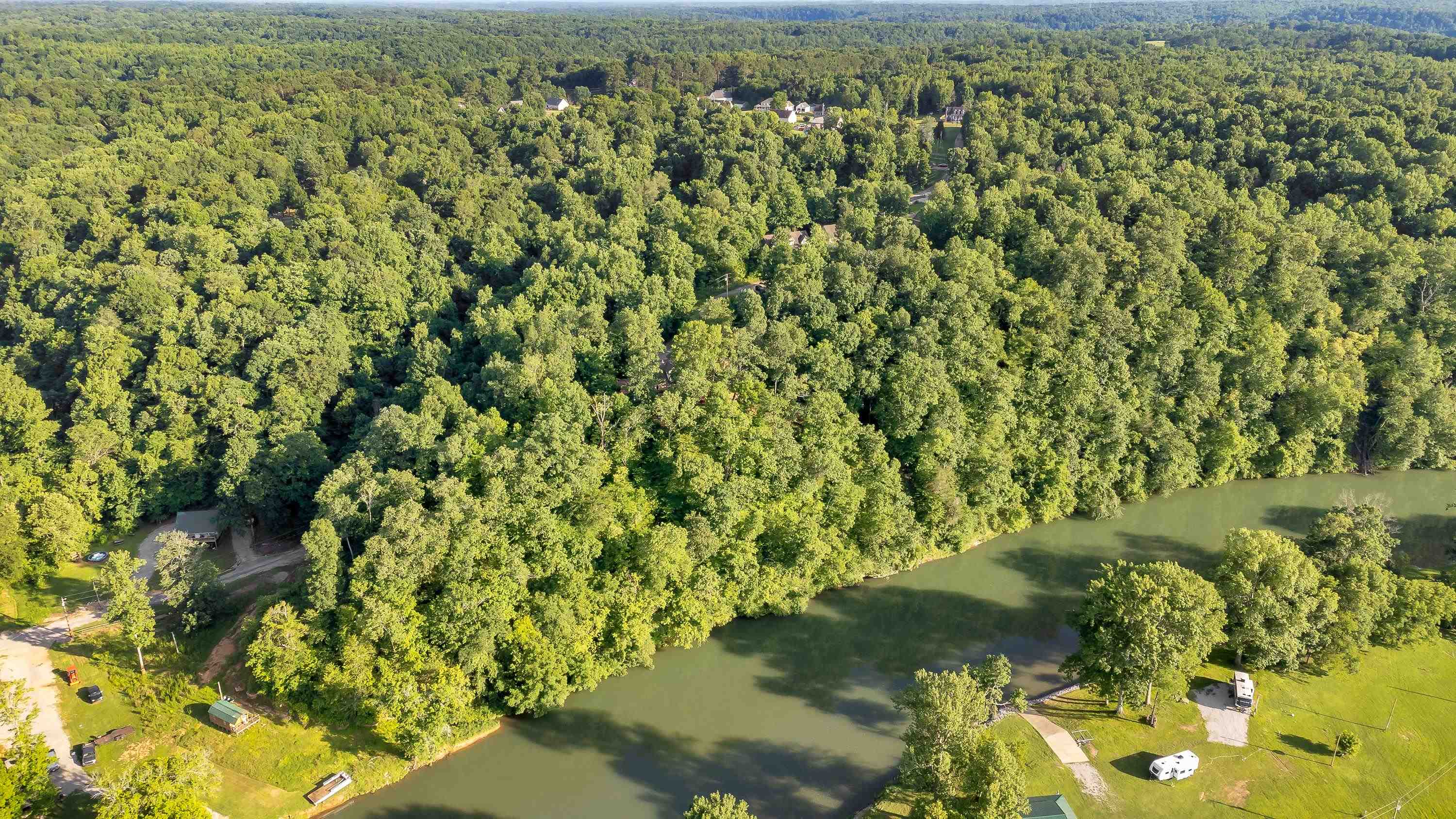 157 Shoals Overlook Dr, Florence, AL 35634 — photo 9