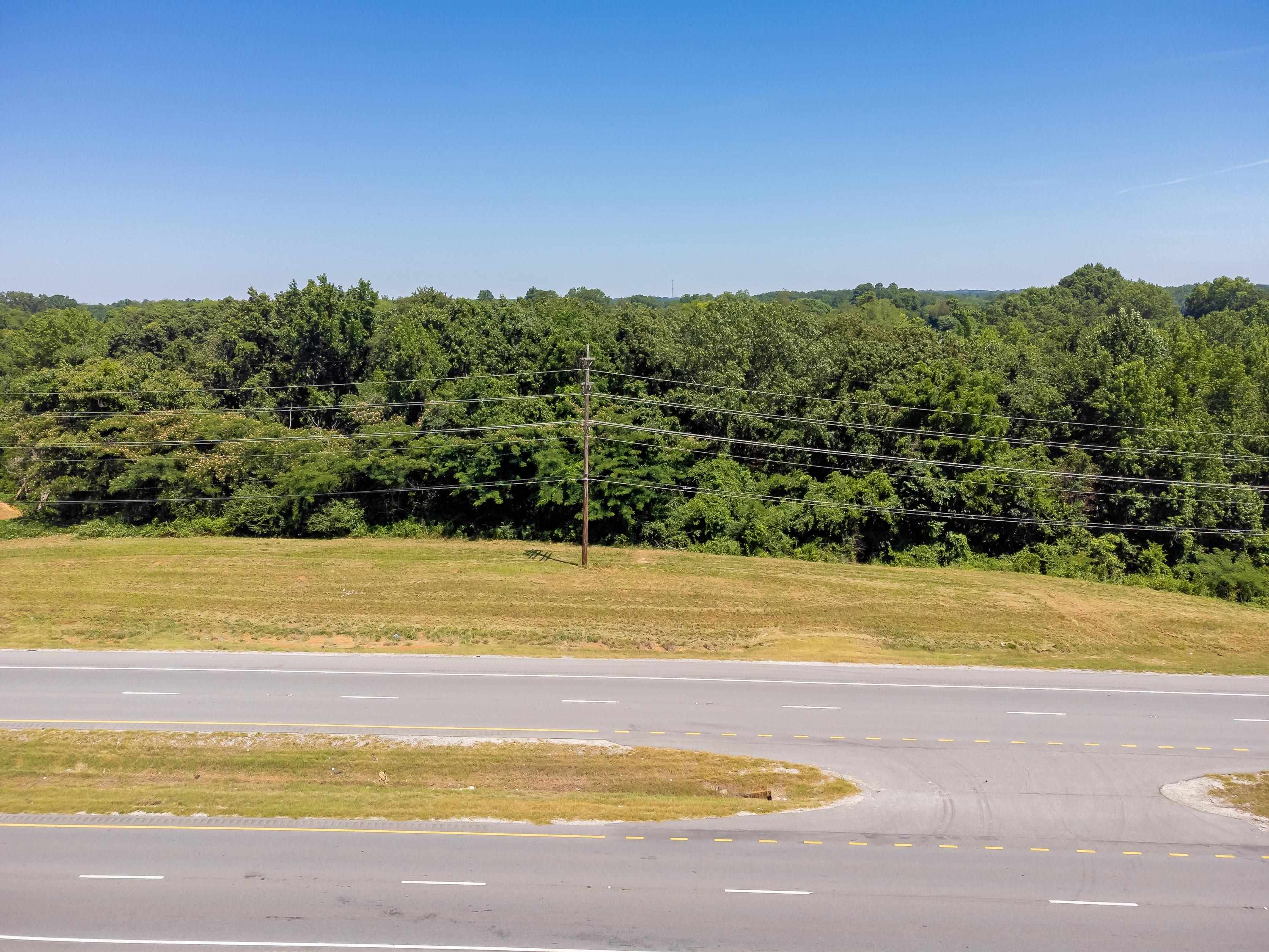 00 Hwy 72, Killen, AL 35645 — photo 1