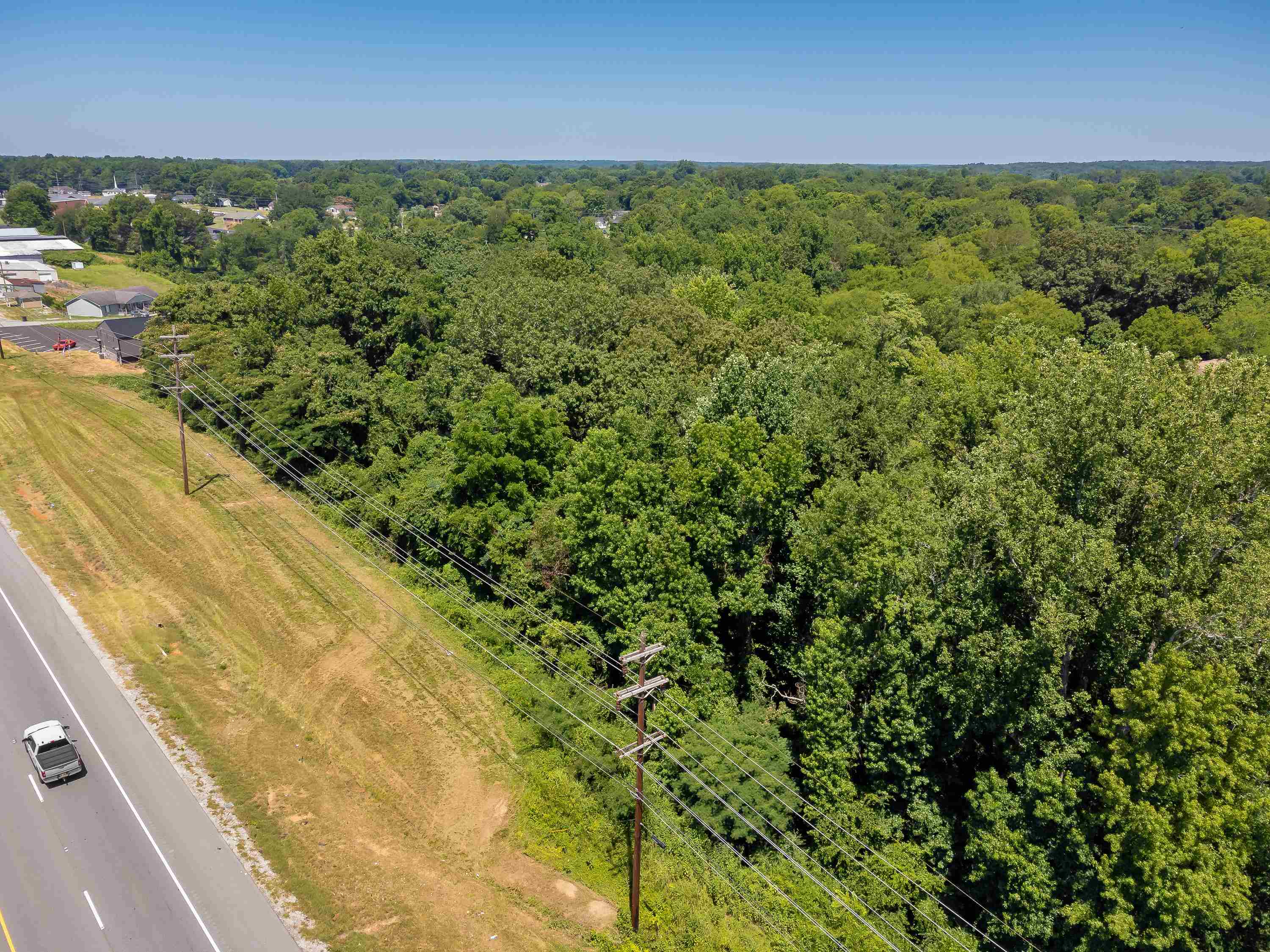 00 Hwy 72, Killen, AL 35645 — photo 2