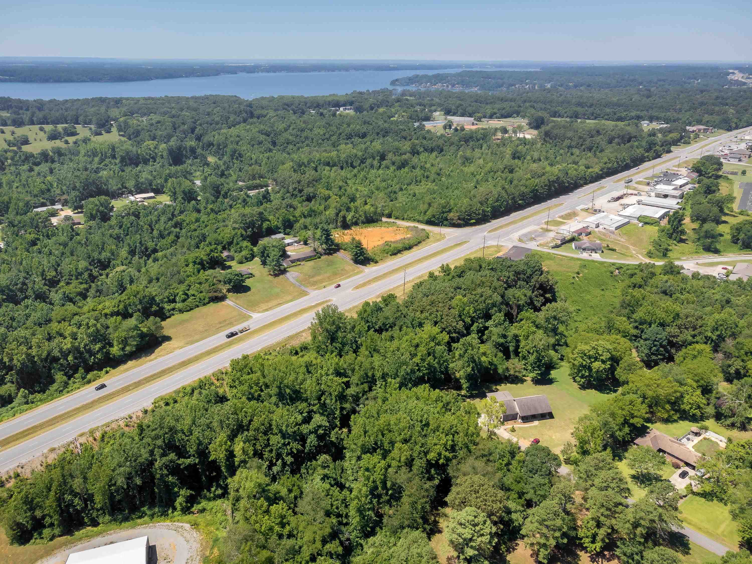 00 Hwy 72, Killen, AL 35645 — photo 11