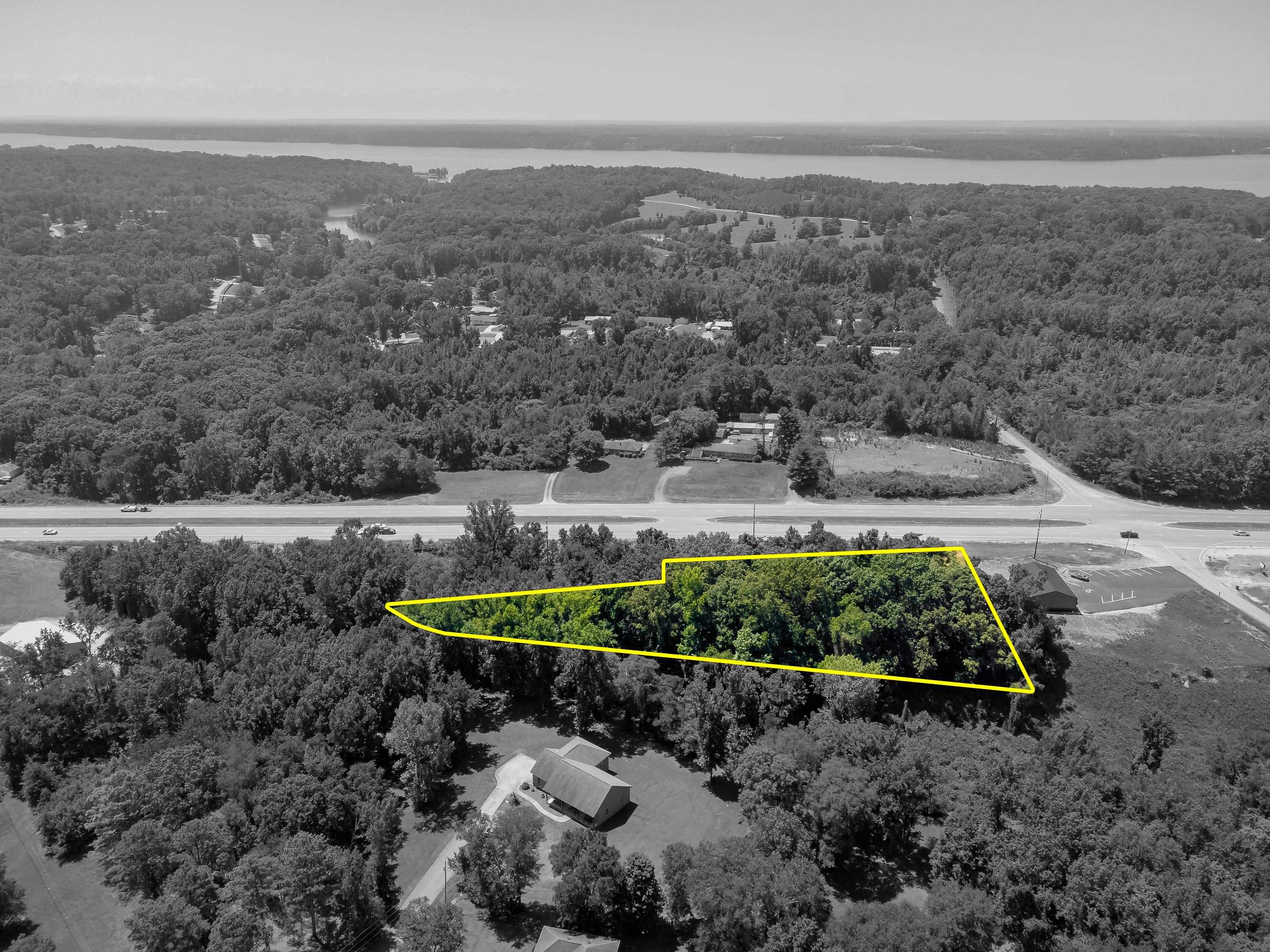 00 Hwy 72, Killen, AL 35645 — photo 12