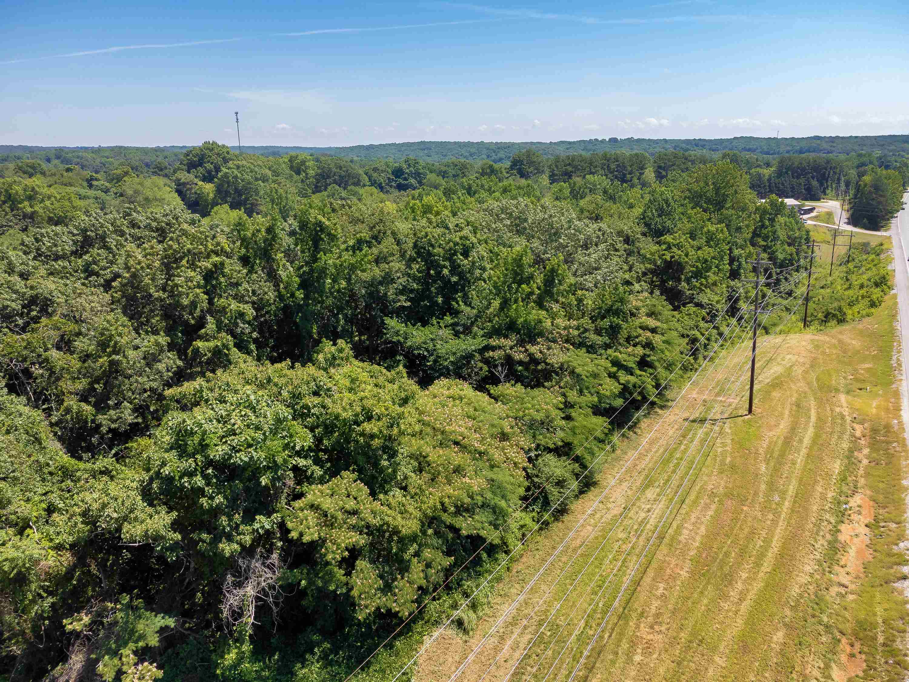 00 Hwy 72, Killen, AL 35645 — photo 3