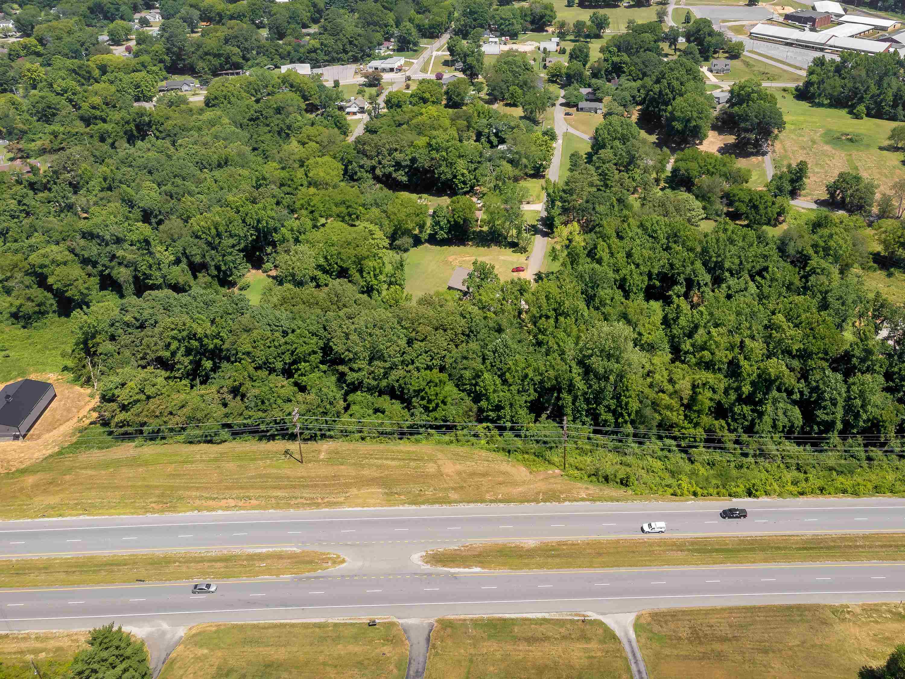 00 Hwy 72, Killen, AL 35645 — photo 5
