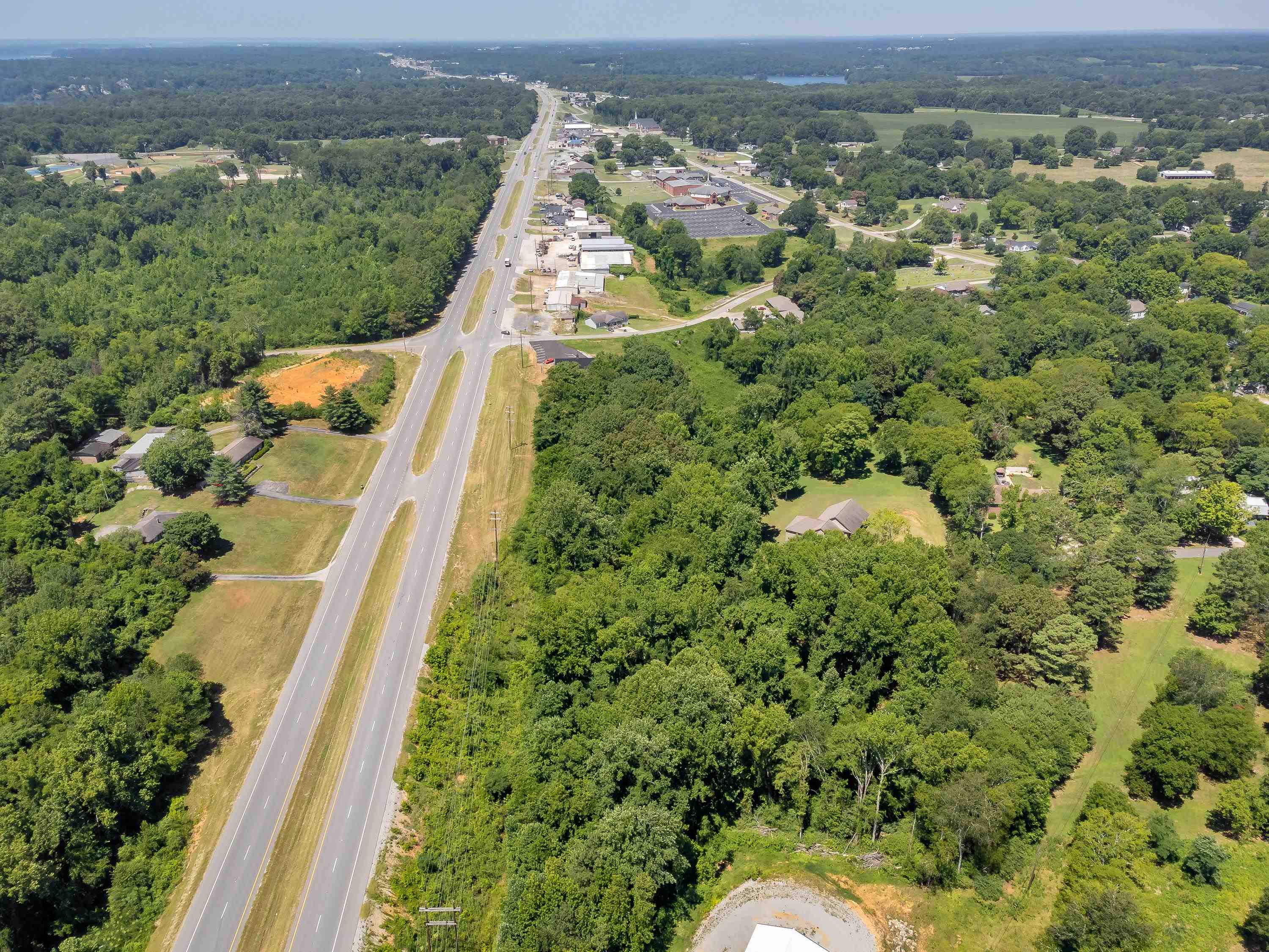 00 Hwy 72, Killen, AL 35645 — photo 9