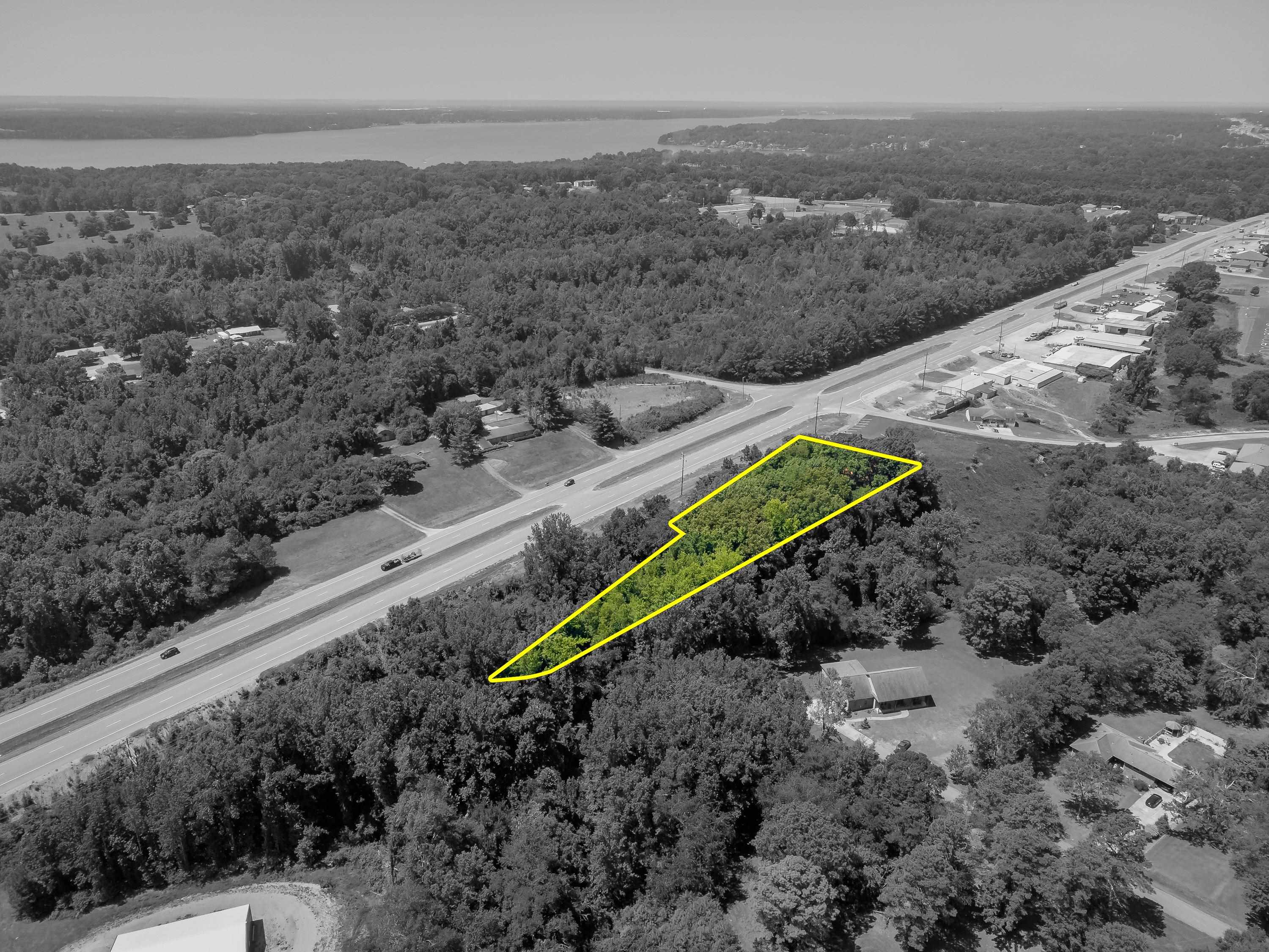 00 Hwy 72, Killen, AL 35645 — photo 10