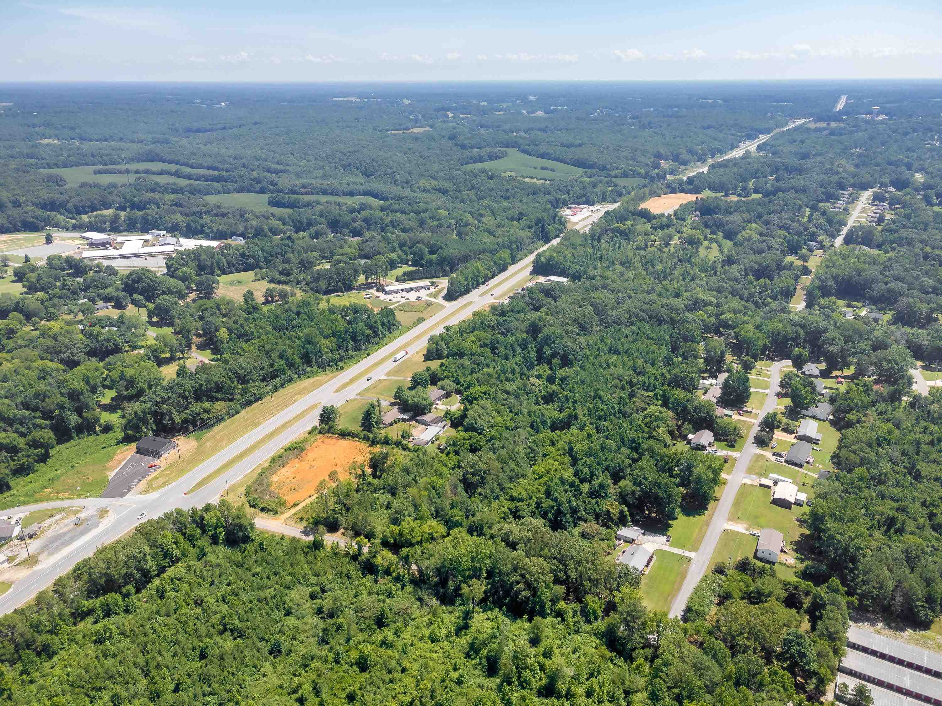 2154 Hwy 72, Killen, AL 35645 — photo 11