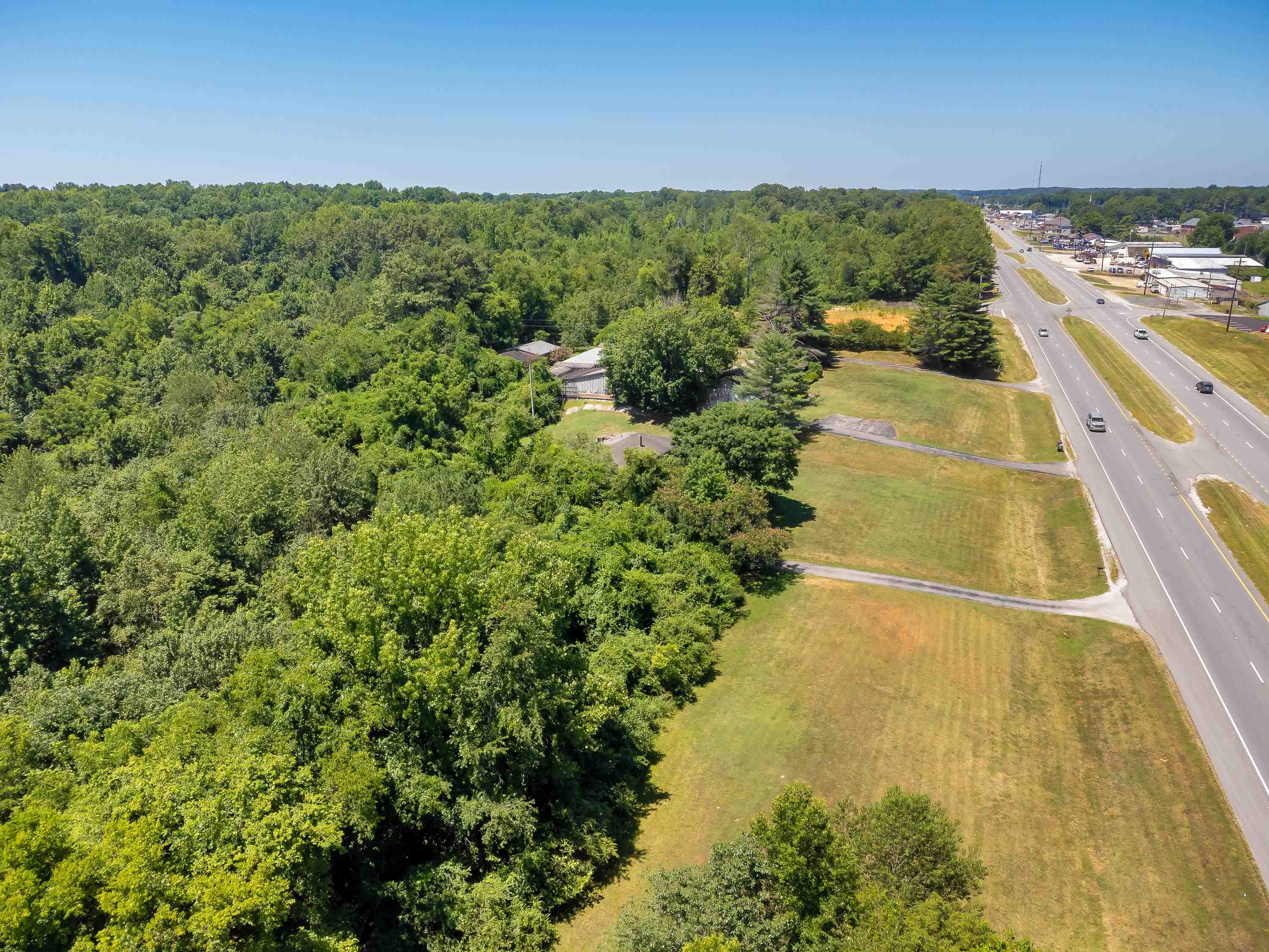 2154 Hwy 72, Killen, AL 35645 — photo 3