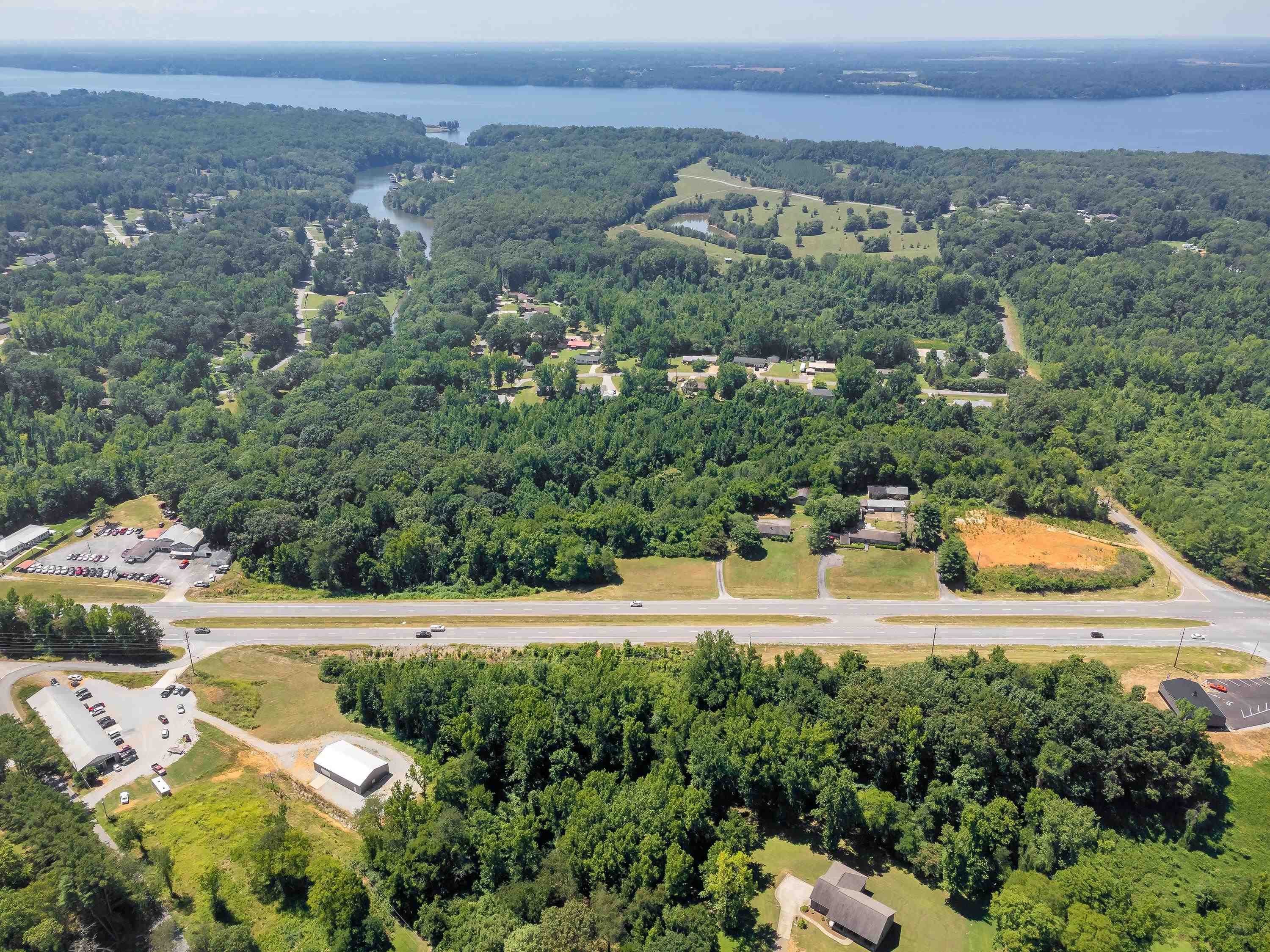 2154 Hwy 72, Killen, AL 35645 — photo 5