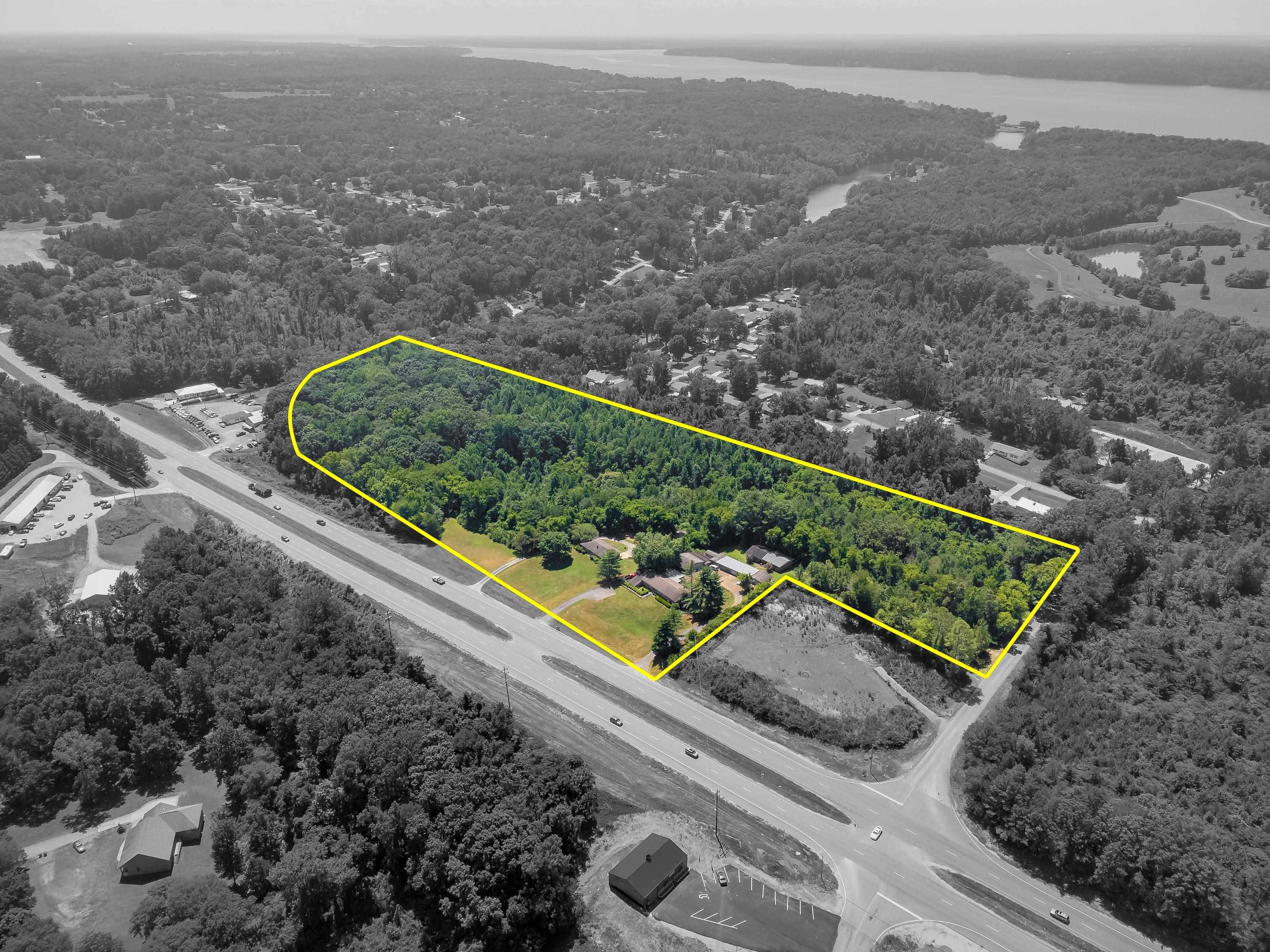 2154 Hwy 72, Killen, AL 35645 — photo 6
