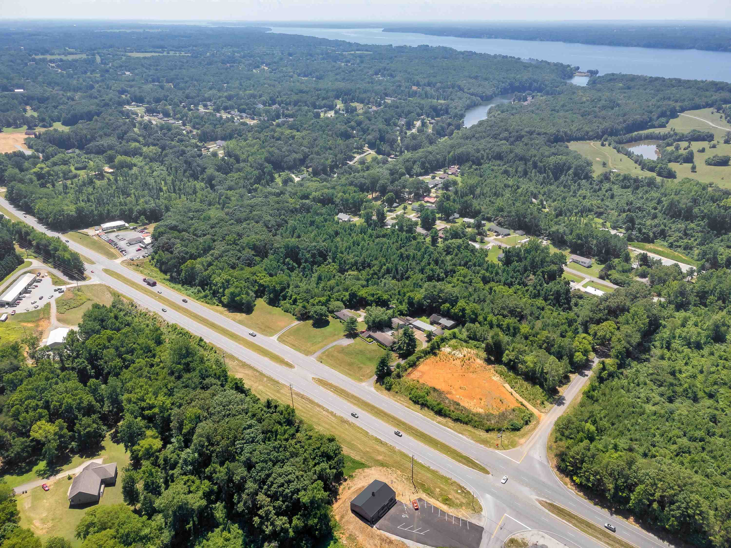 2154 Hwy 72, Killen, AL 35645 — photo 7