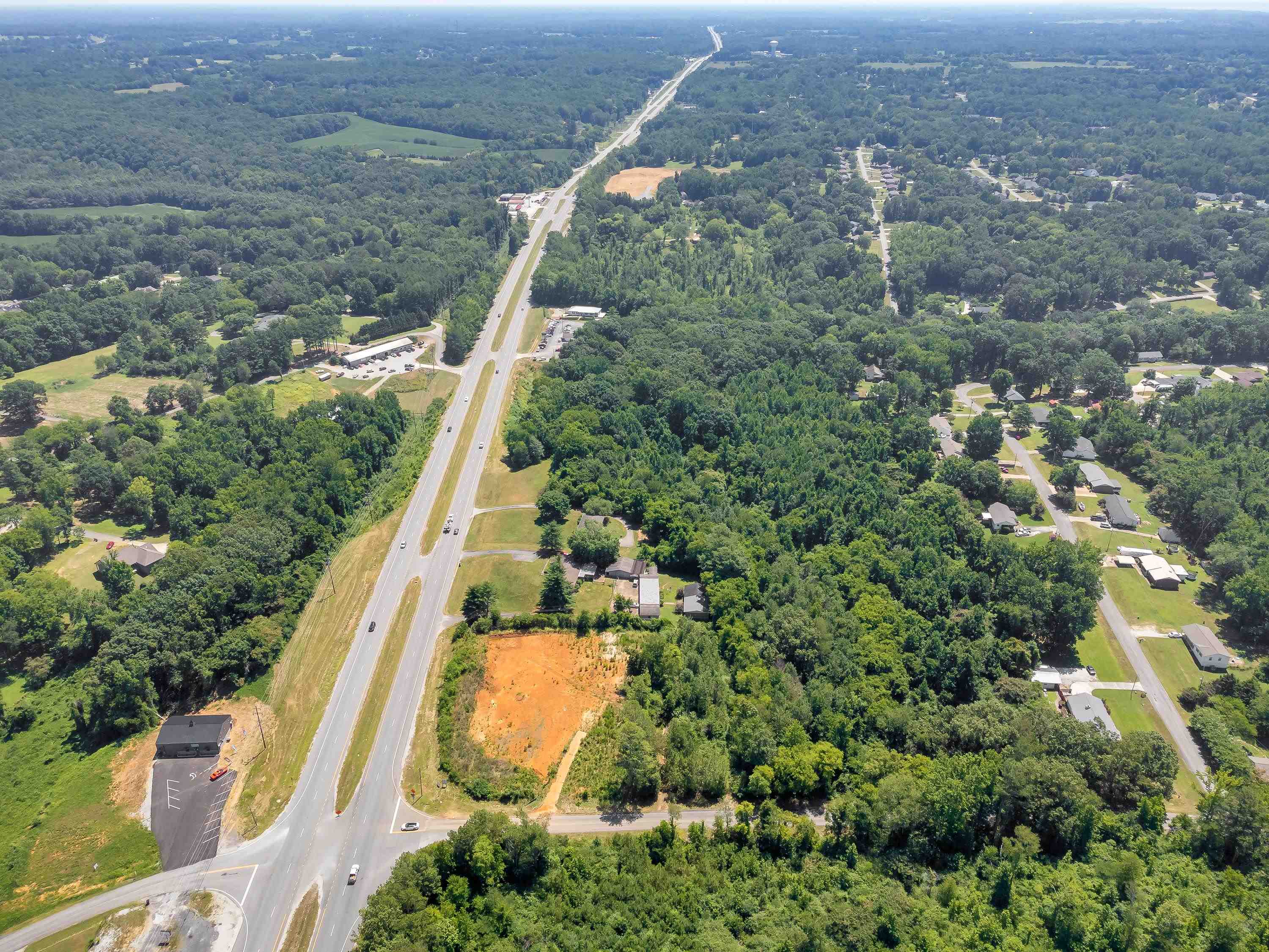 2154 Hwy 72, Killen, AL 35645 — photo 9