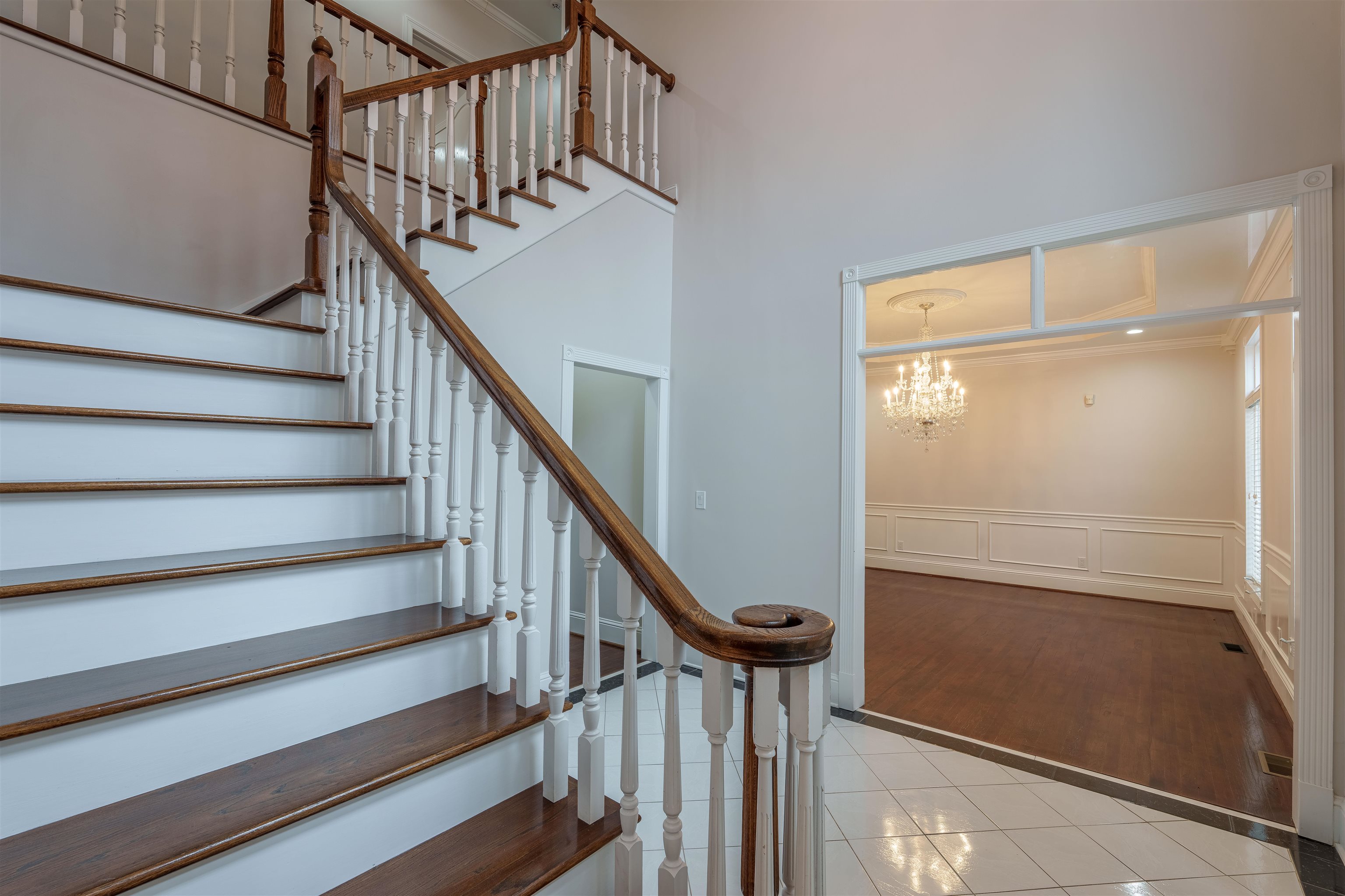 201 Riverwood Dr, Florence, AL 35634 — photo 5