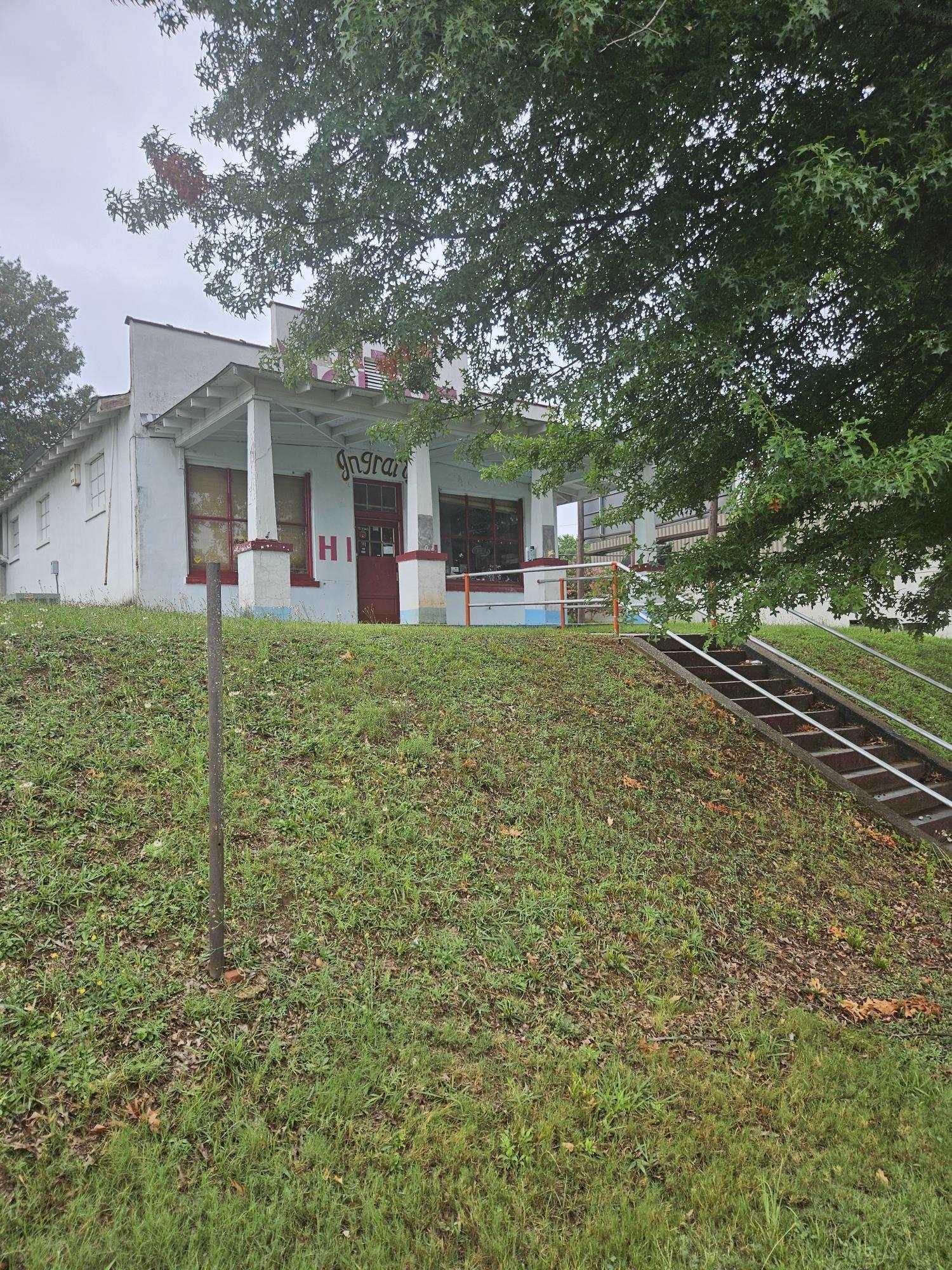 623 Court St, Florence, AL 35630 — photo 3