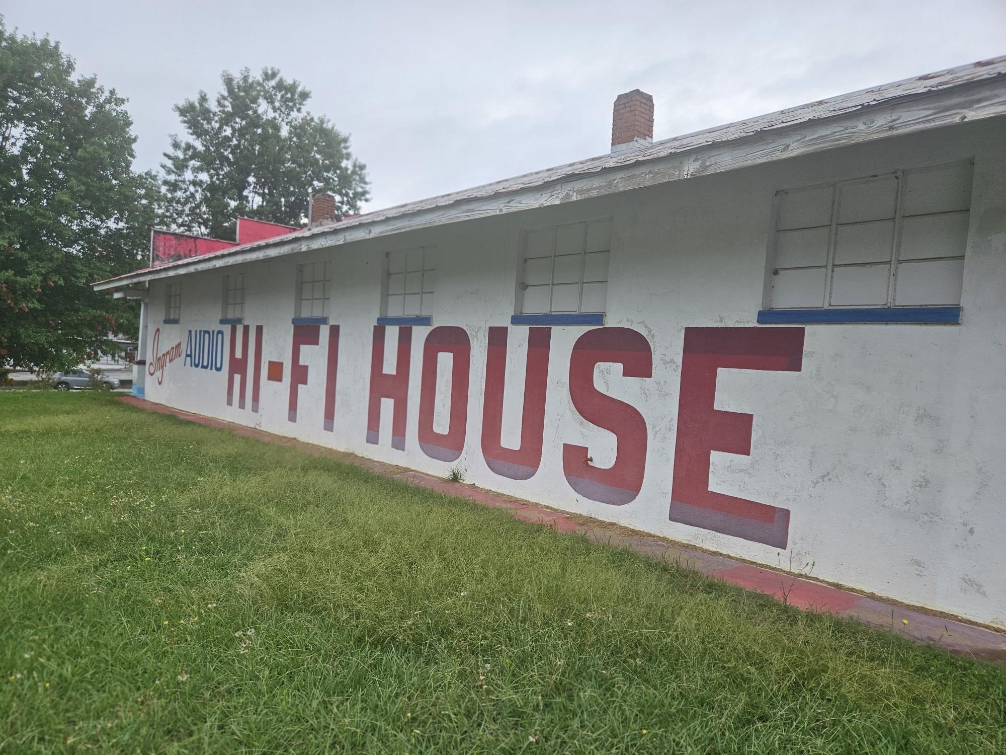623 Court St, Florence, AL 35630 — photo 5