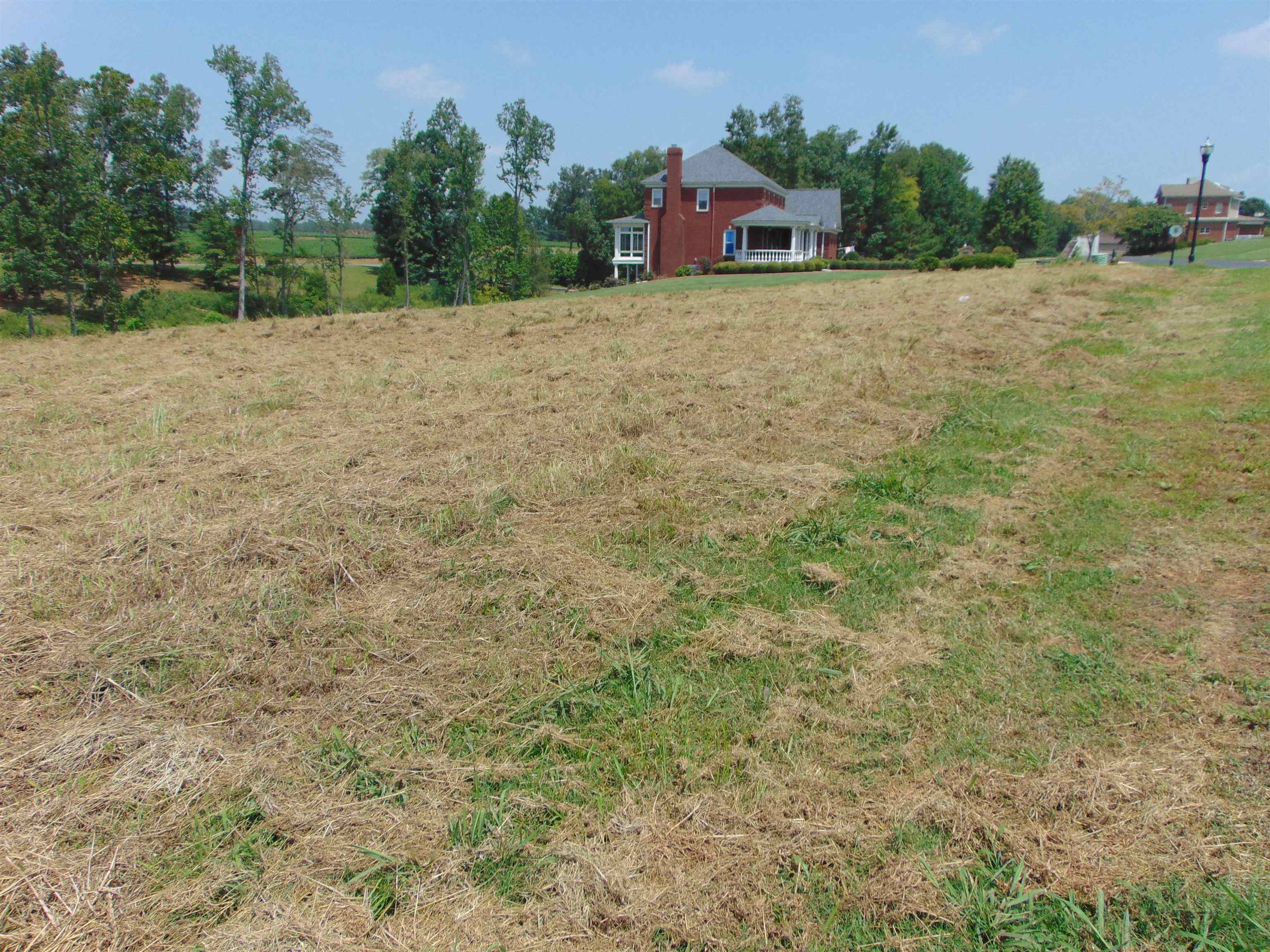 001 Brigadoon Dr, Athens, AL 35611 — photo 11