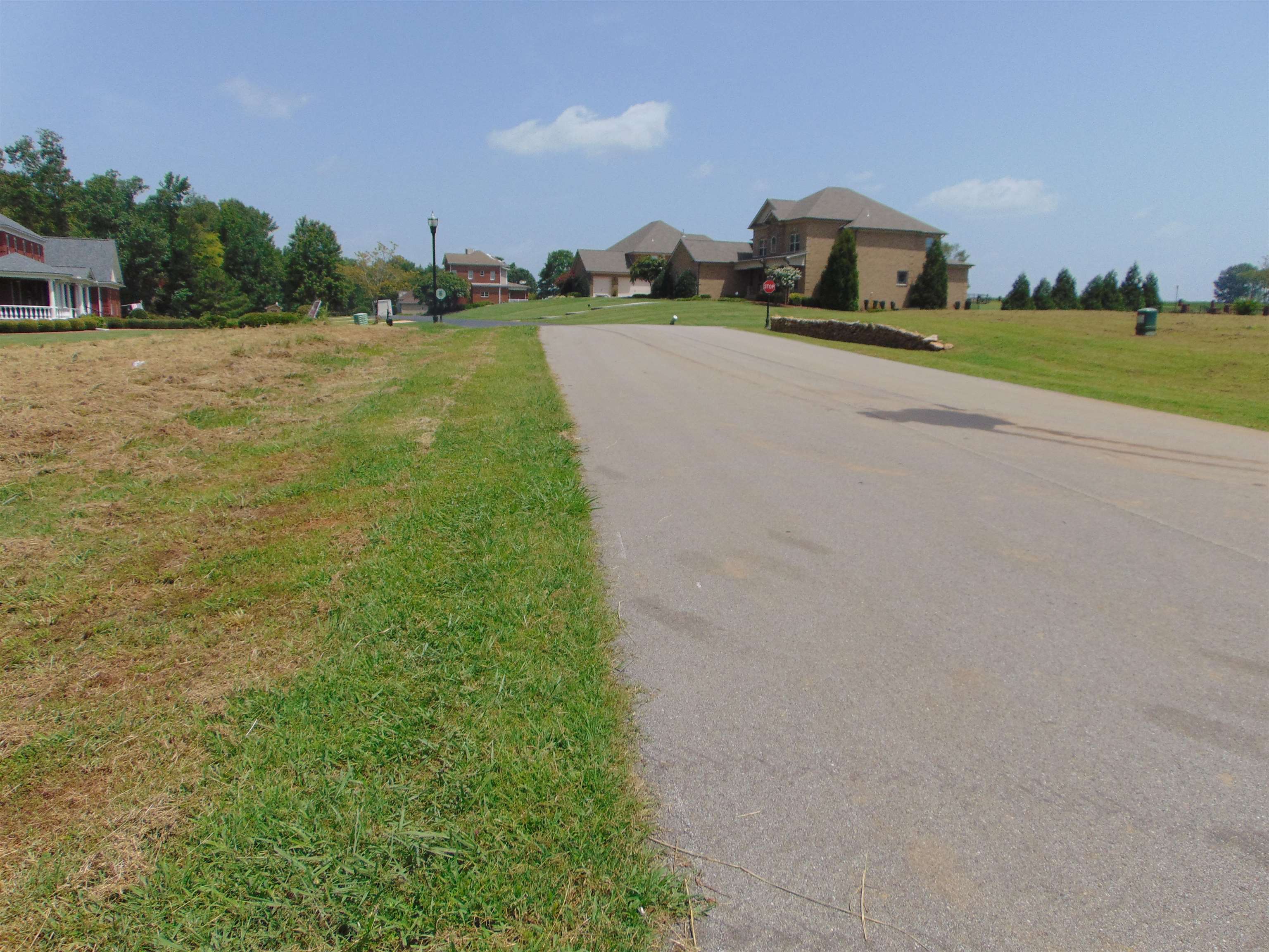 001 Brigadoon Dr, Athens, AL 35611 — photo 12