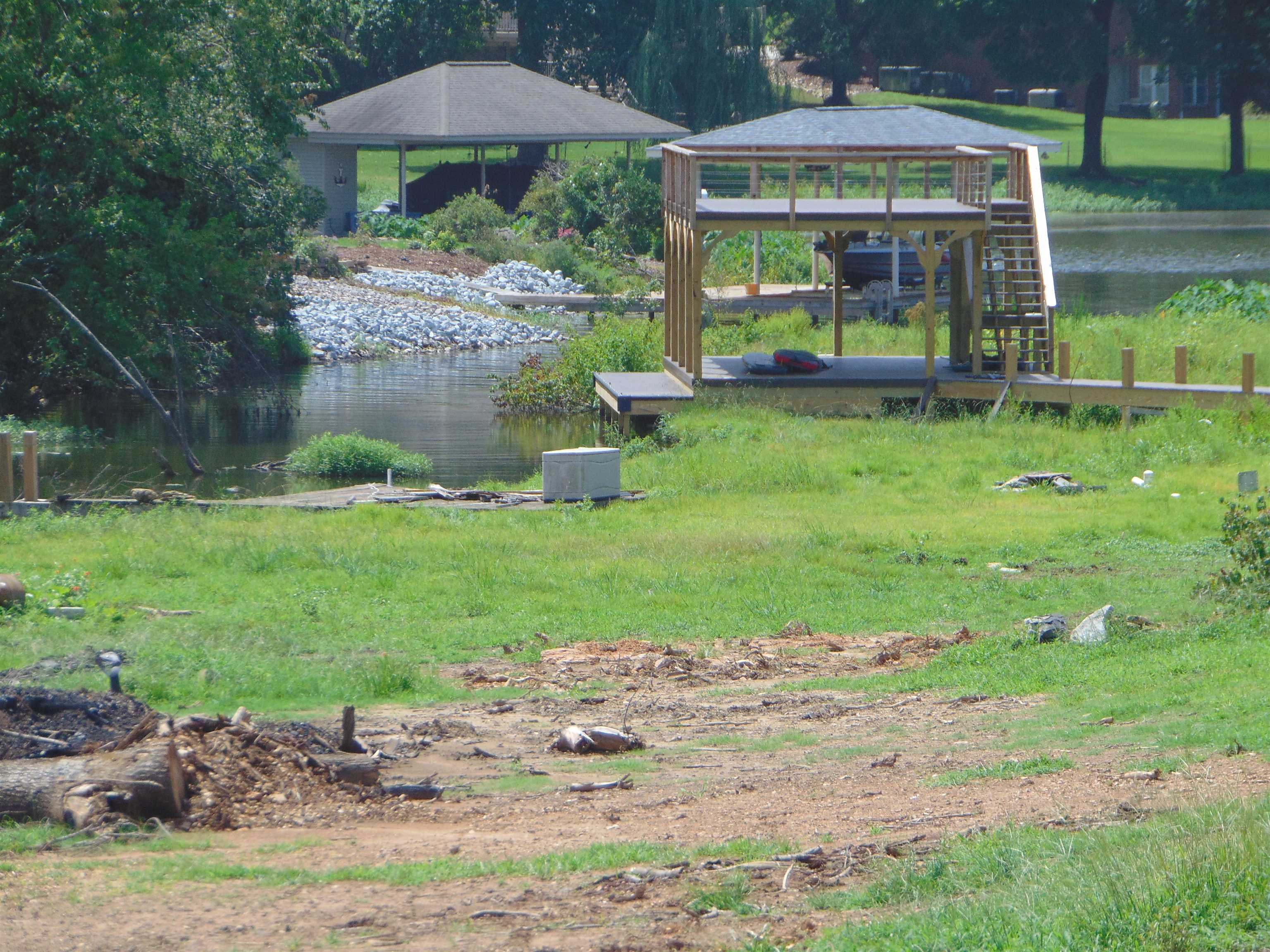 001 Brigadoon Dr, Athens, AL 35611 — photo 3