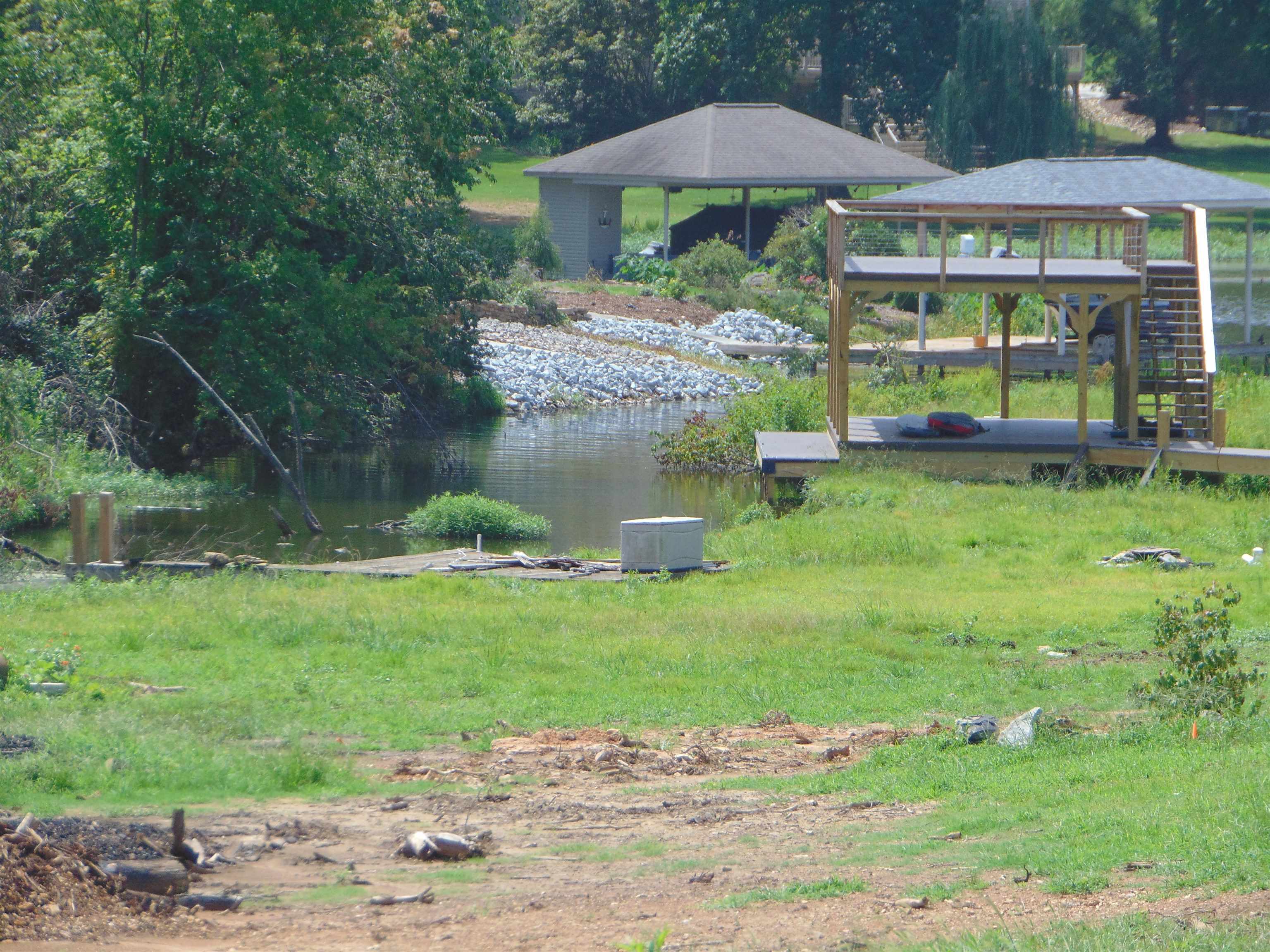 001 Brigadoon Dr, Athens, AL 35611 — photo 4