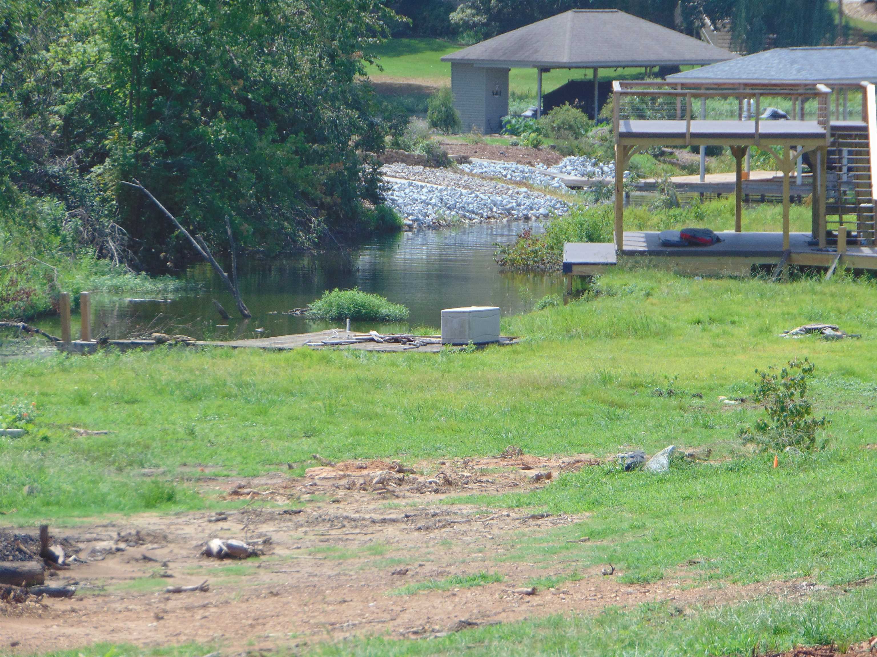 001 Brigadoon Dr, Athens, AL 35611 — photo 5