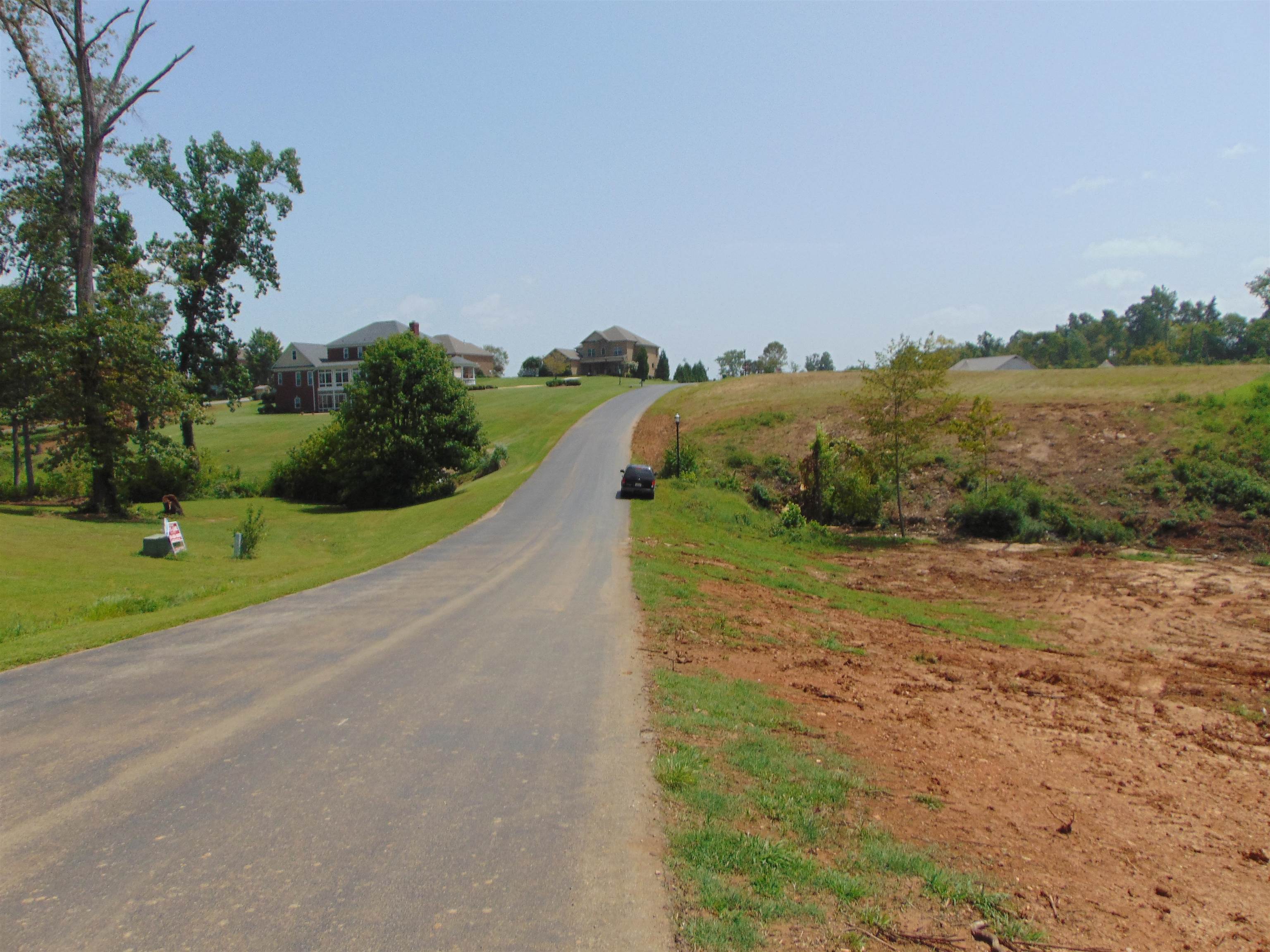001 Brigadoon Dr, Athens, AL 35611 — photo 7