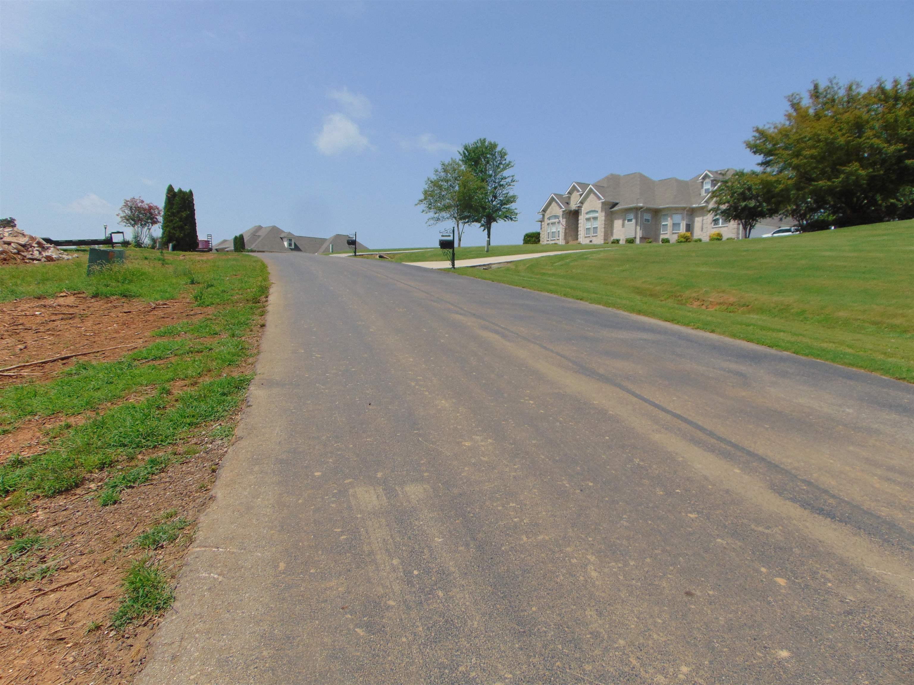 001 Brigadoon Dr, Athens, AL 35611 — photo 8