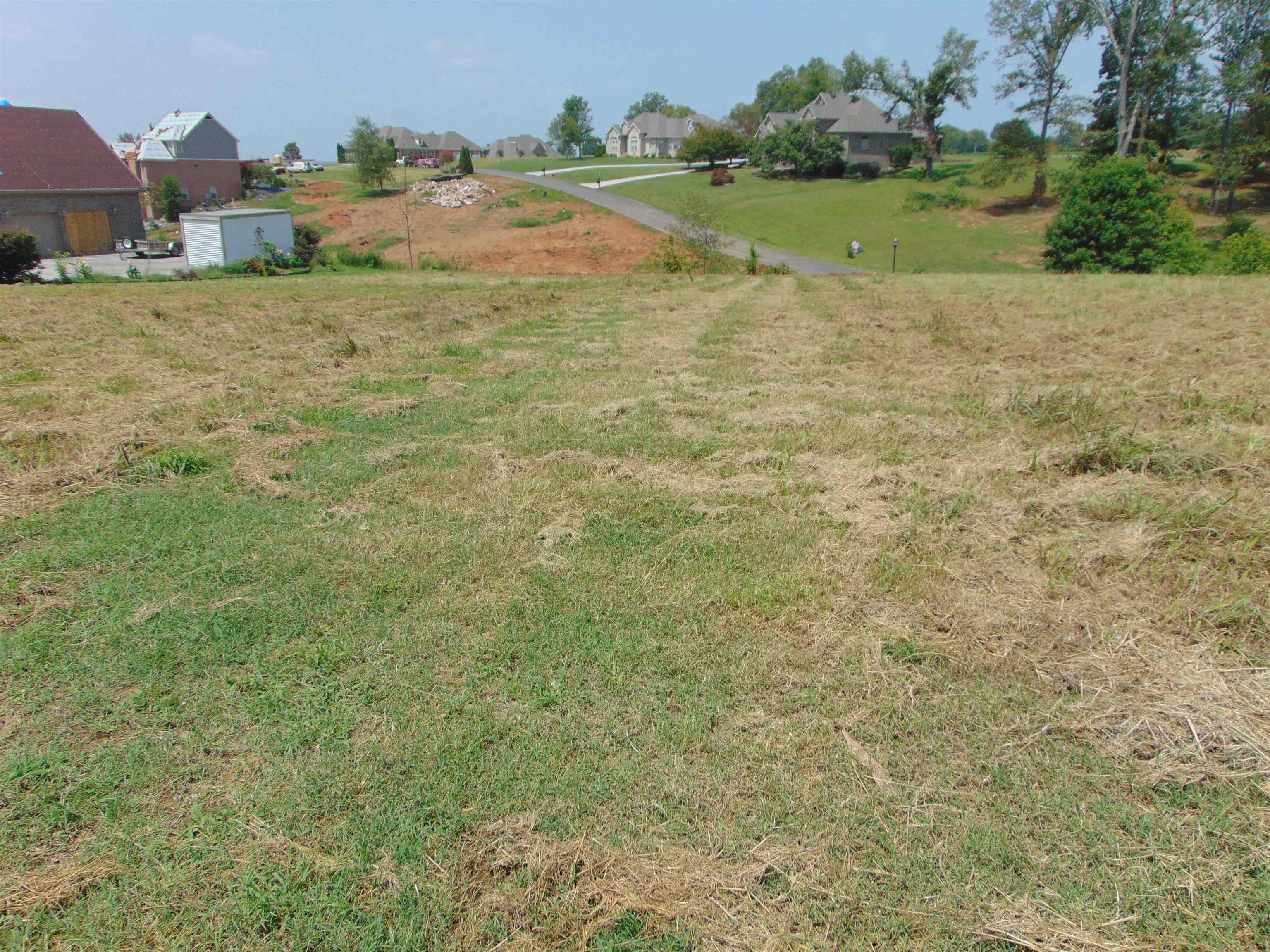001 Brigadoon Dr, Athens, AL 35611 — photo 10