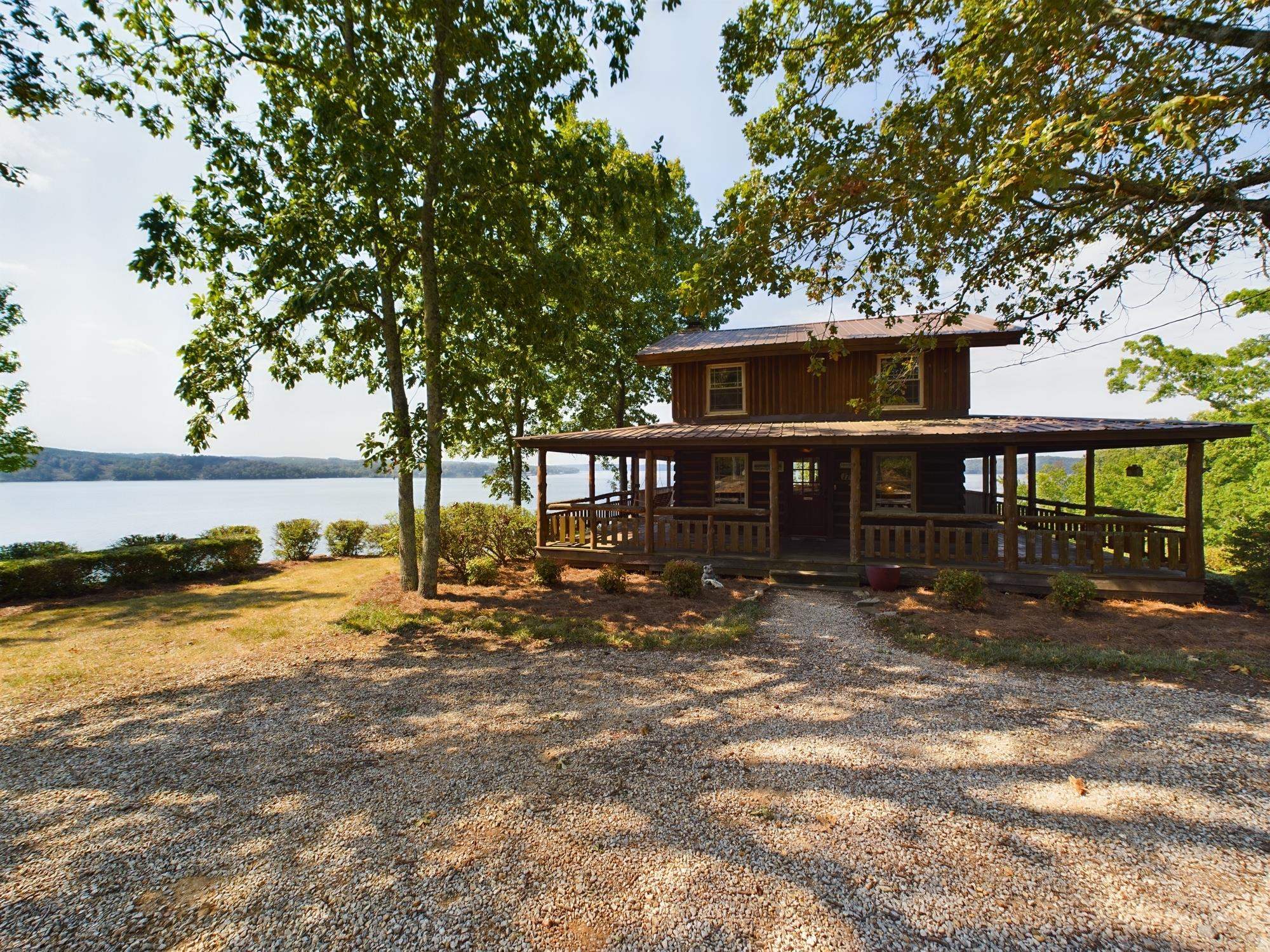 1767 Paradise Dr, Waterloo, AL 35677 — photo 6