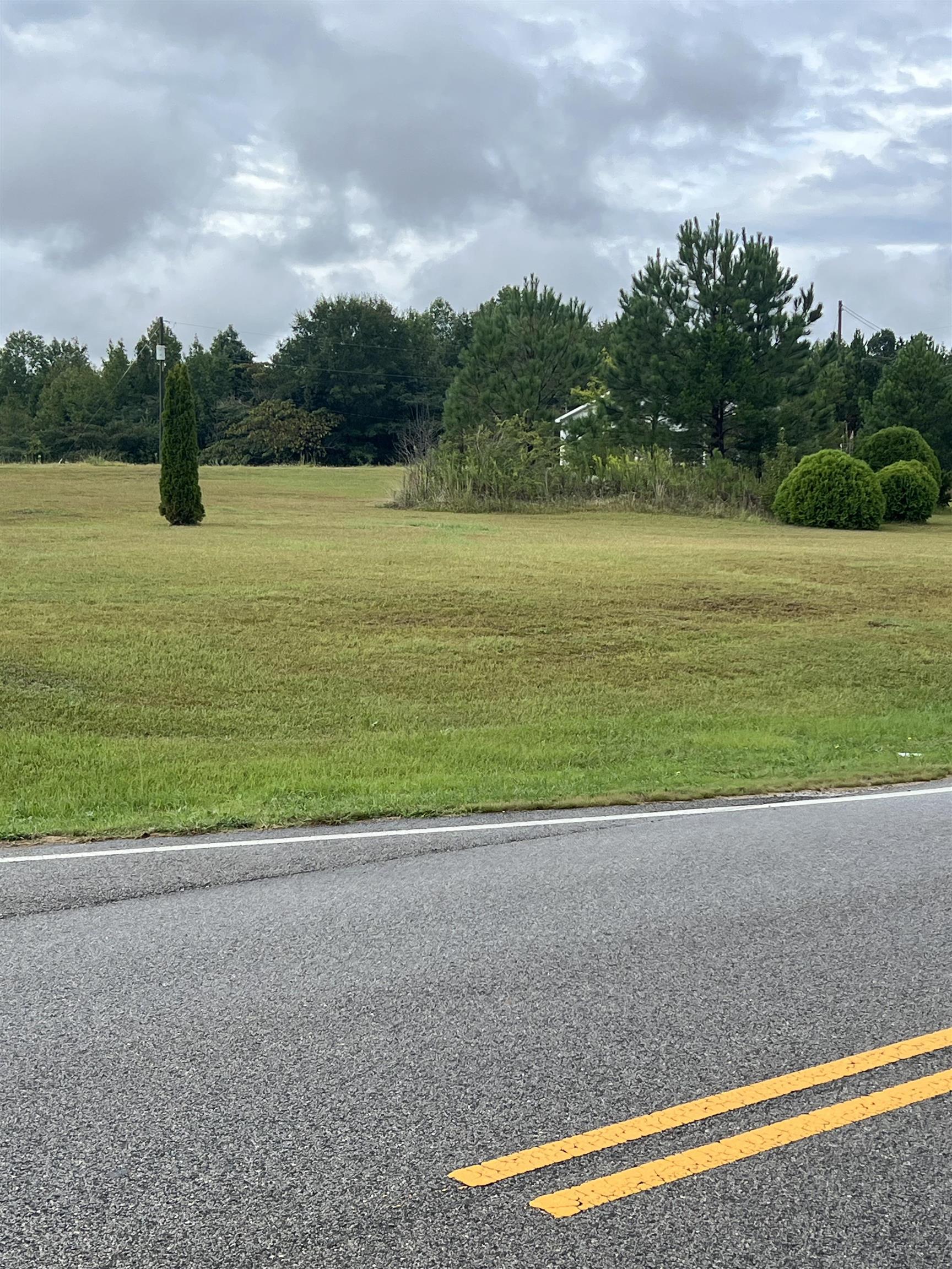 2651 Hwy 237