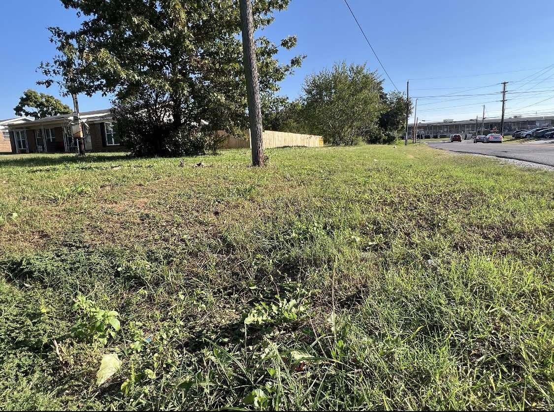 0 Candler Ave, Muscle Shoals, AL 35661 — photo 4