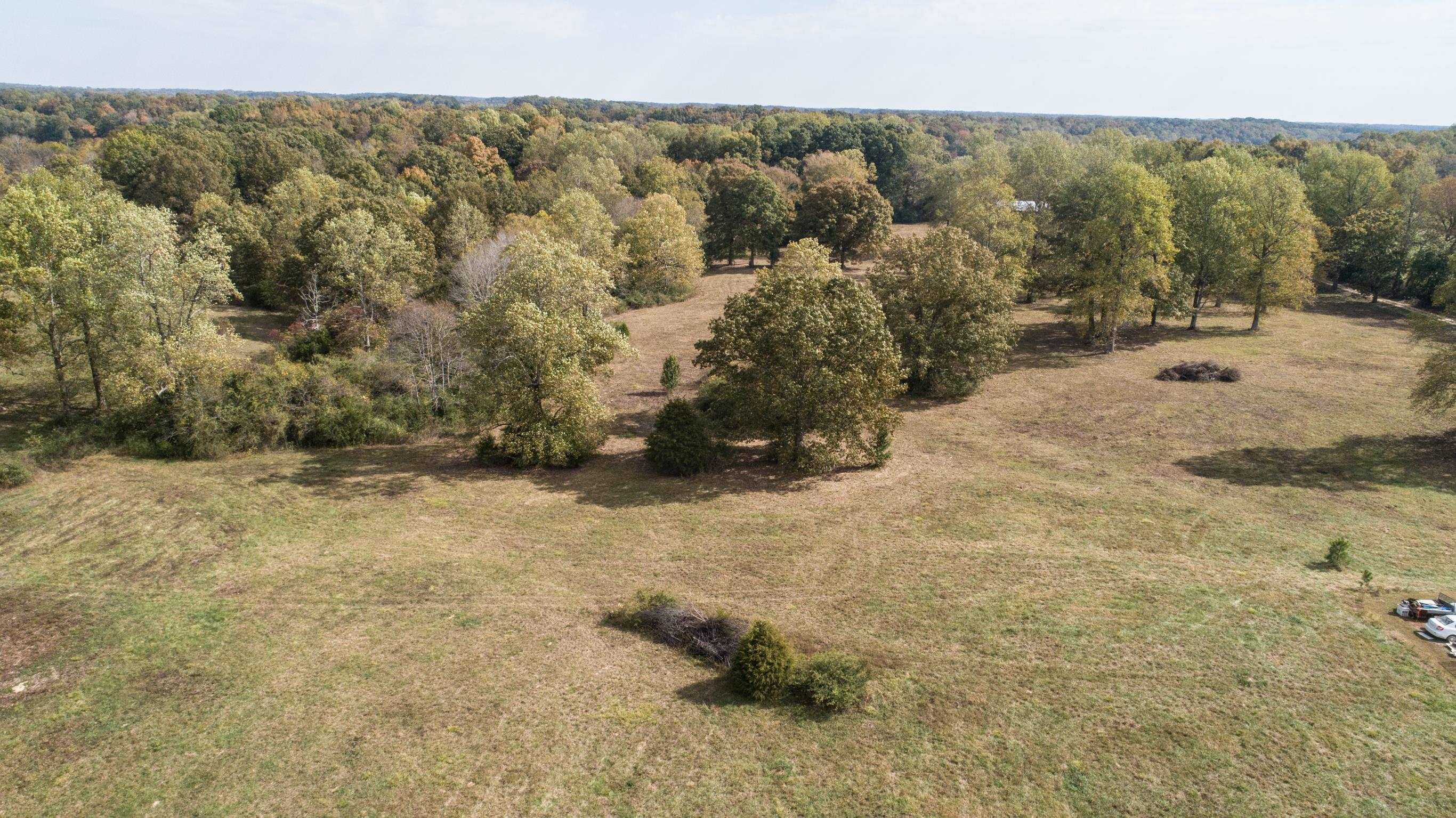 01 Co Rd 89, Lexington, AL 35648 — photo 6