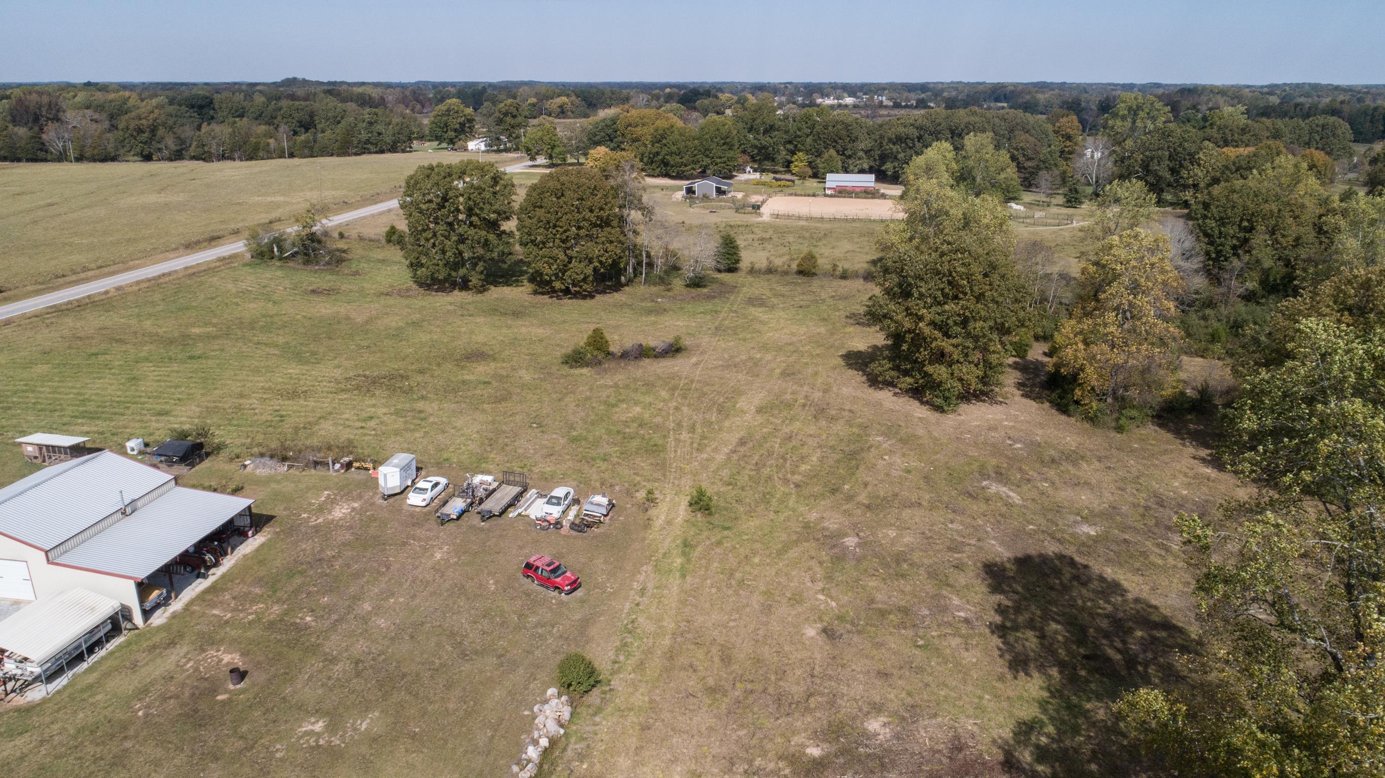 01 Co Rd 89, Lexington, AL 35648 — photo 7