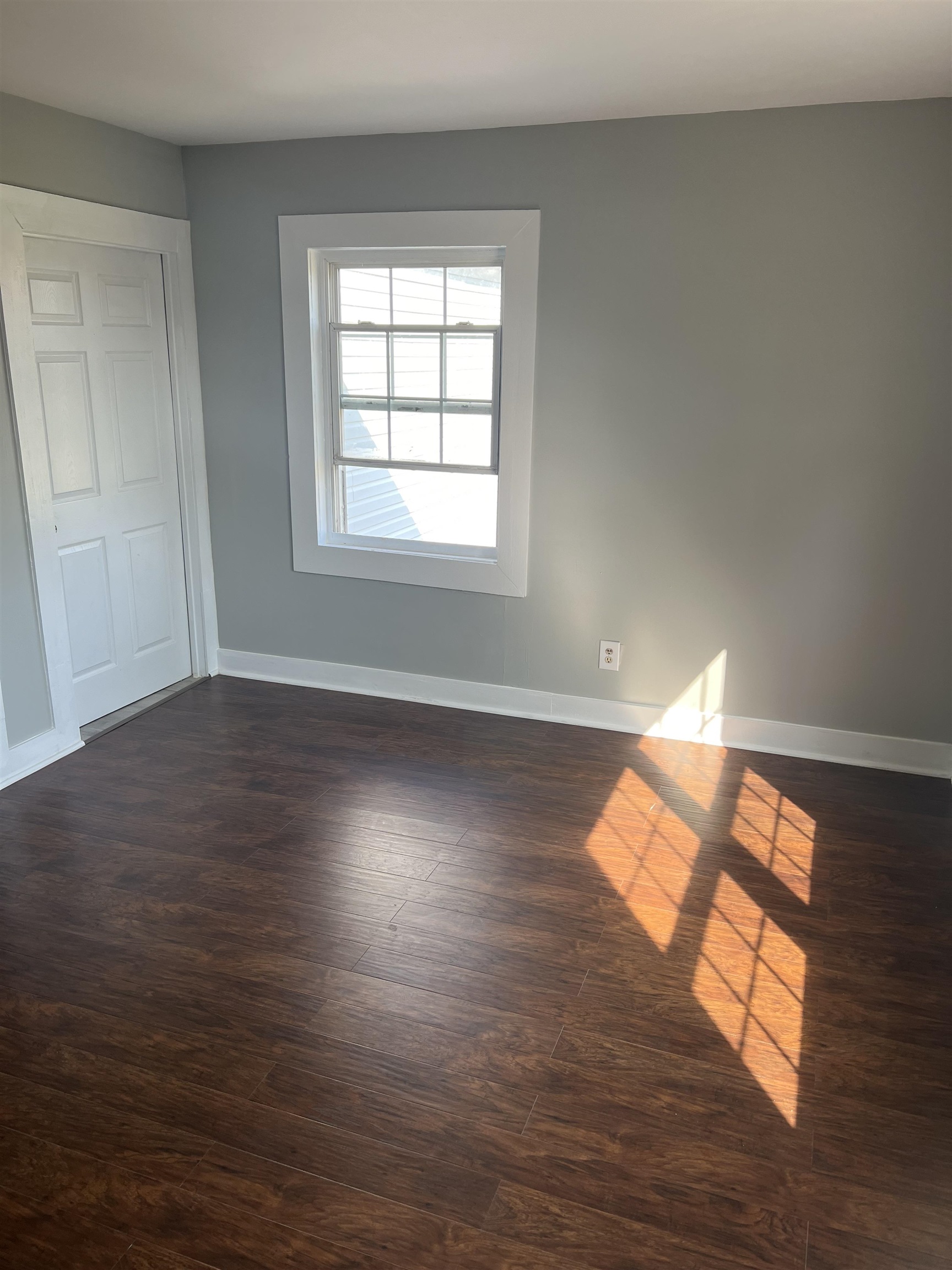 1513 Joe Wheeler Dr, Tuscumbia, AL 35674 — photo 11