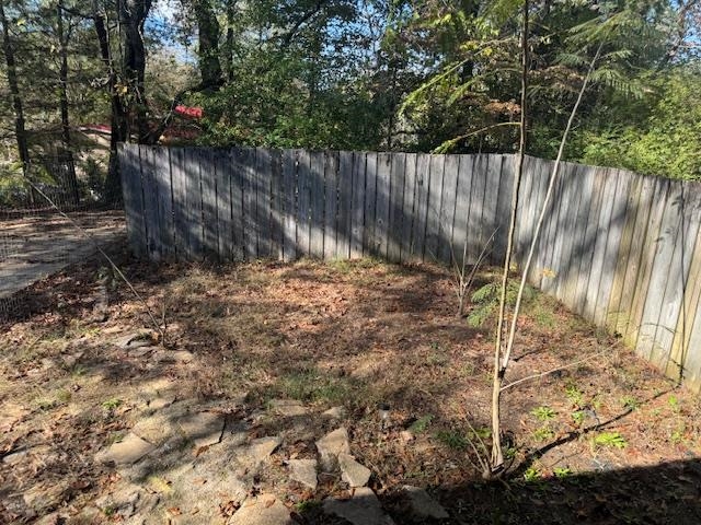 Booneville, MS — address available on request — photo 10