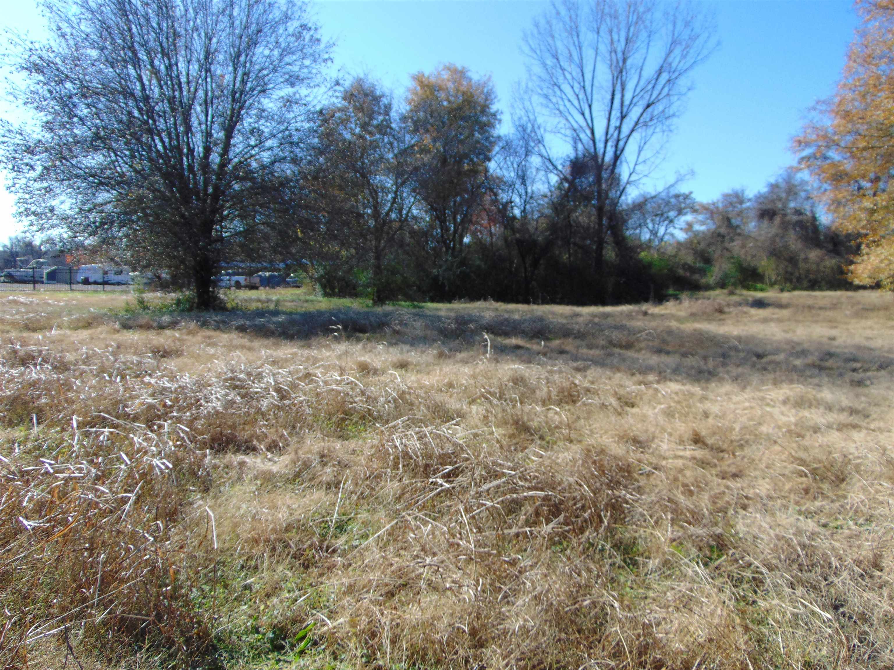 2000 Alabama Ave, Sheffield, AL 35660 — photo 3
