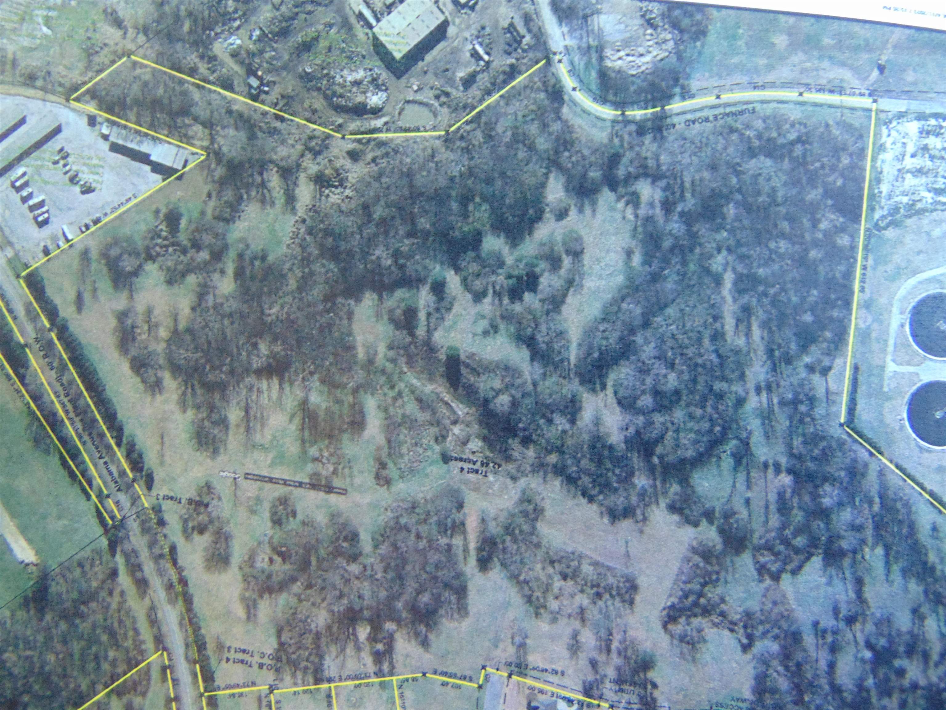 2000 Alabama Ave, Sheffield, AL 35660 — photo 6
