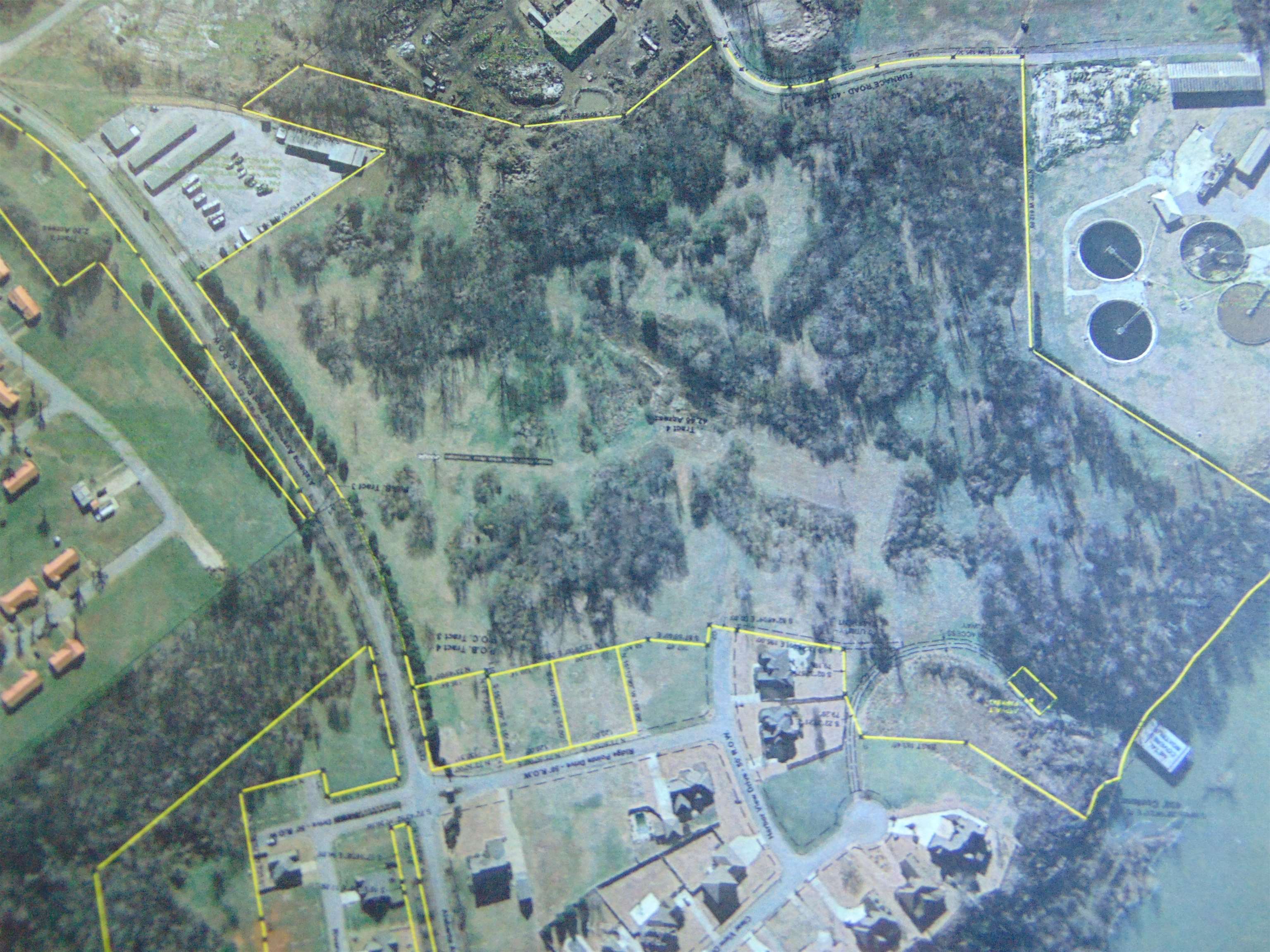 2002 Alabama Ave, Sheffield, AL 35660 — photo 6