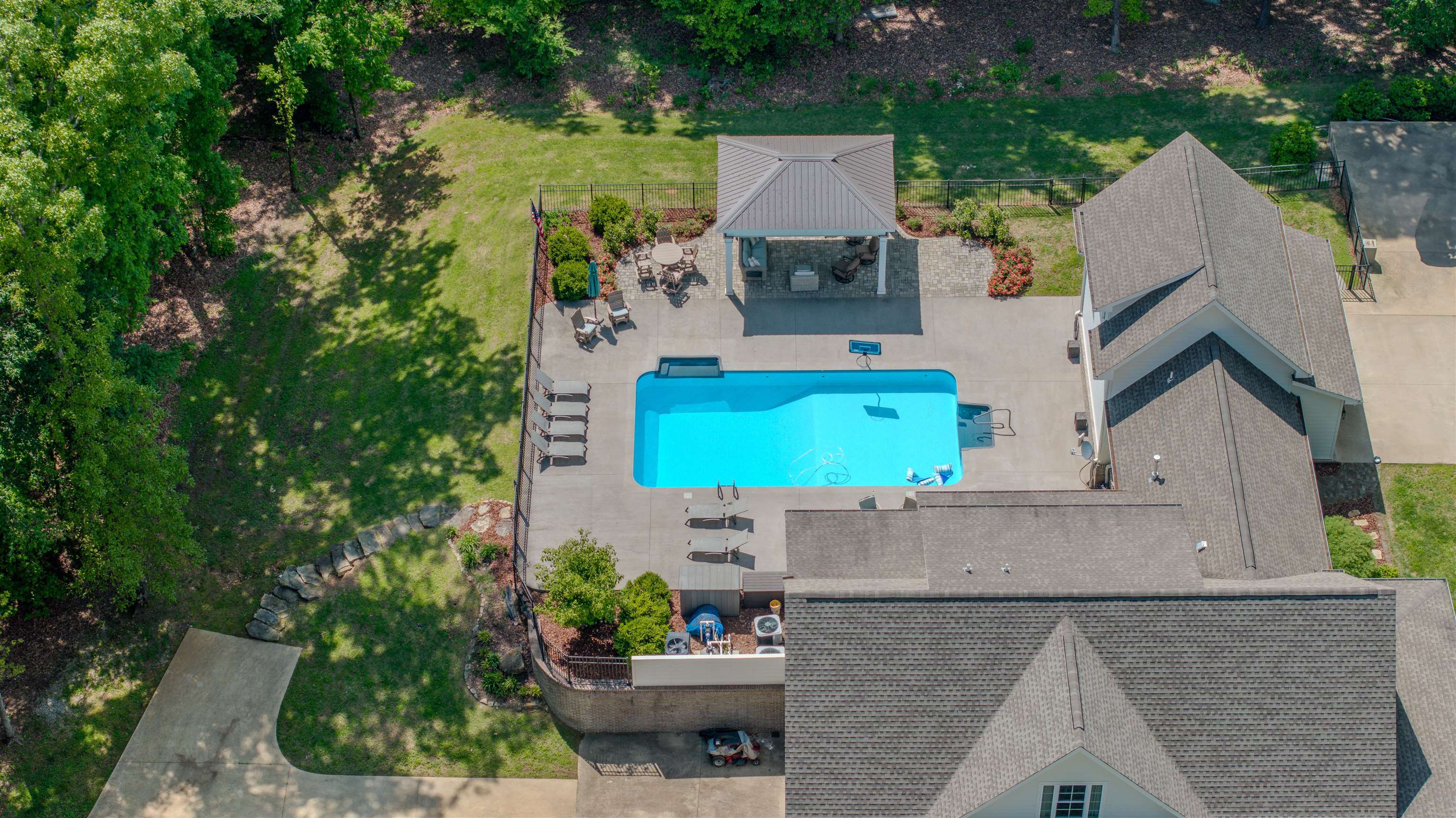 801 Co Rd 453, Lexington, AL 35648 — photo 7