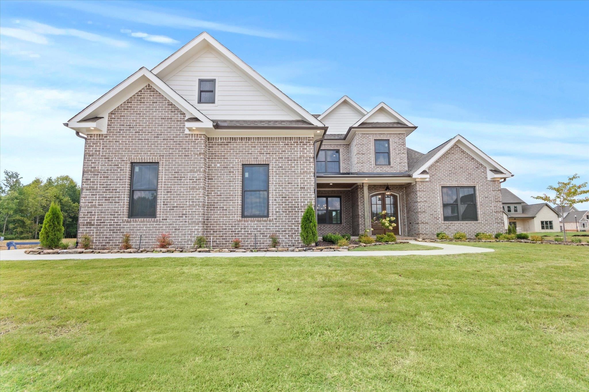 23362 Sawgrass Dr, Athens, AL 35613 — photo 1