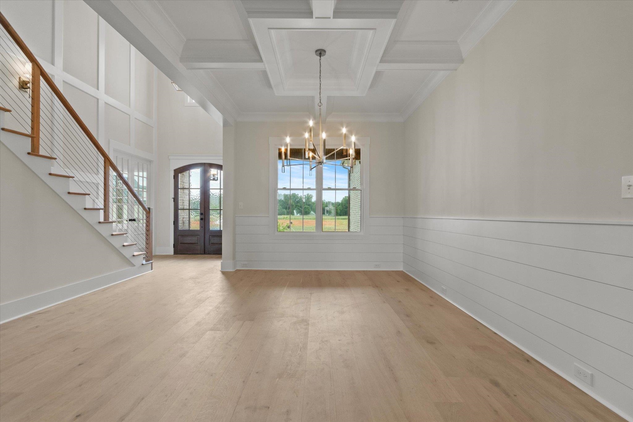 23362 Sawgrass Dr, Athens, AL 35613 — photo 11