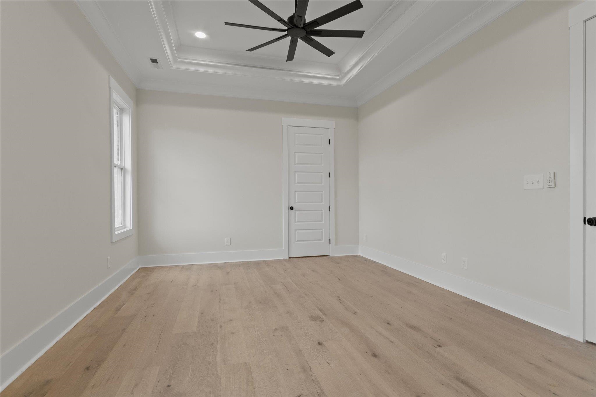 23362 Sawgrass Dr, Athens, AL 35613 — photo 12