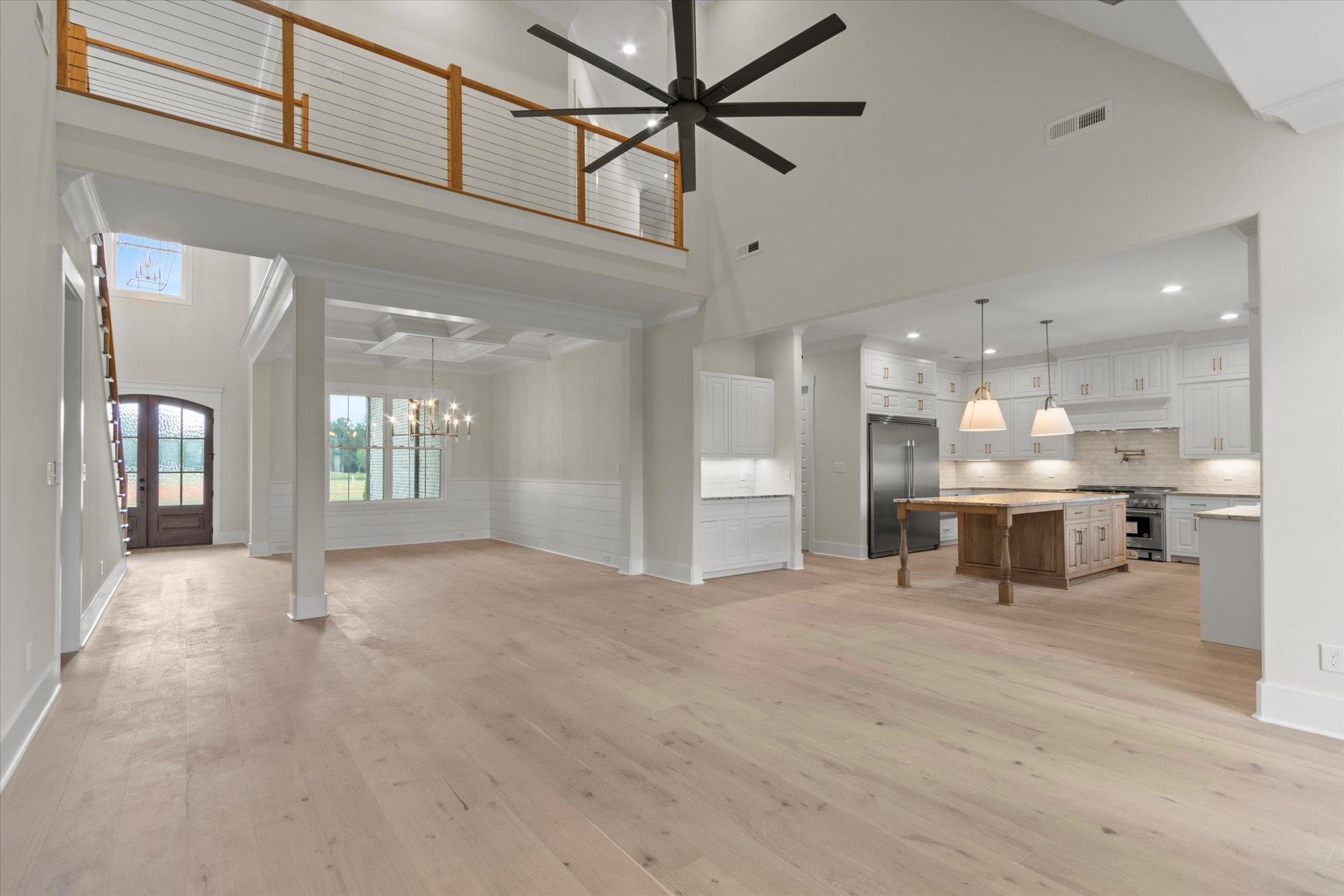 23362 Sawgrass Dr, Athens, AL 35613 — photo 3