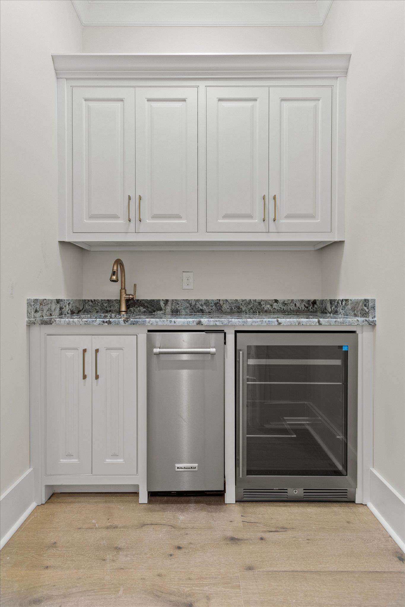 23362 Sawgrass Dr, Athens, AL 35613 — photo 5