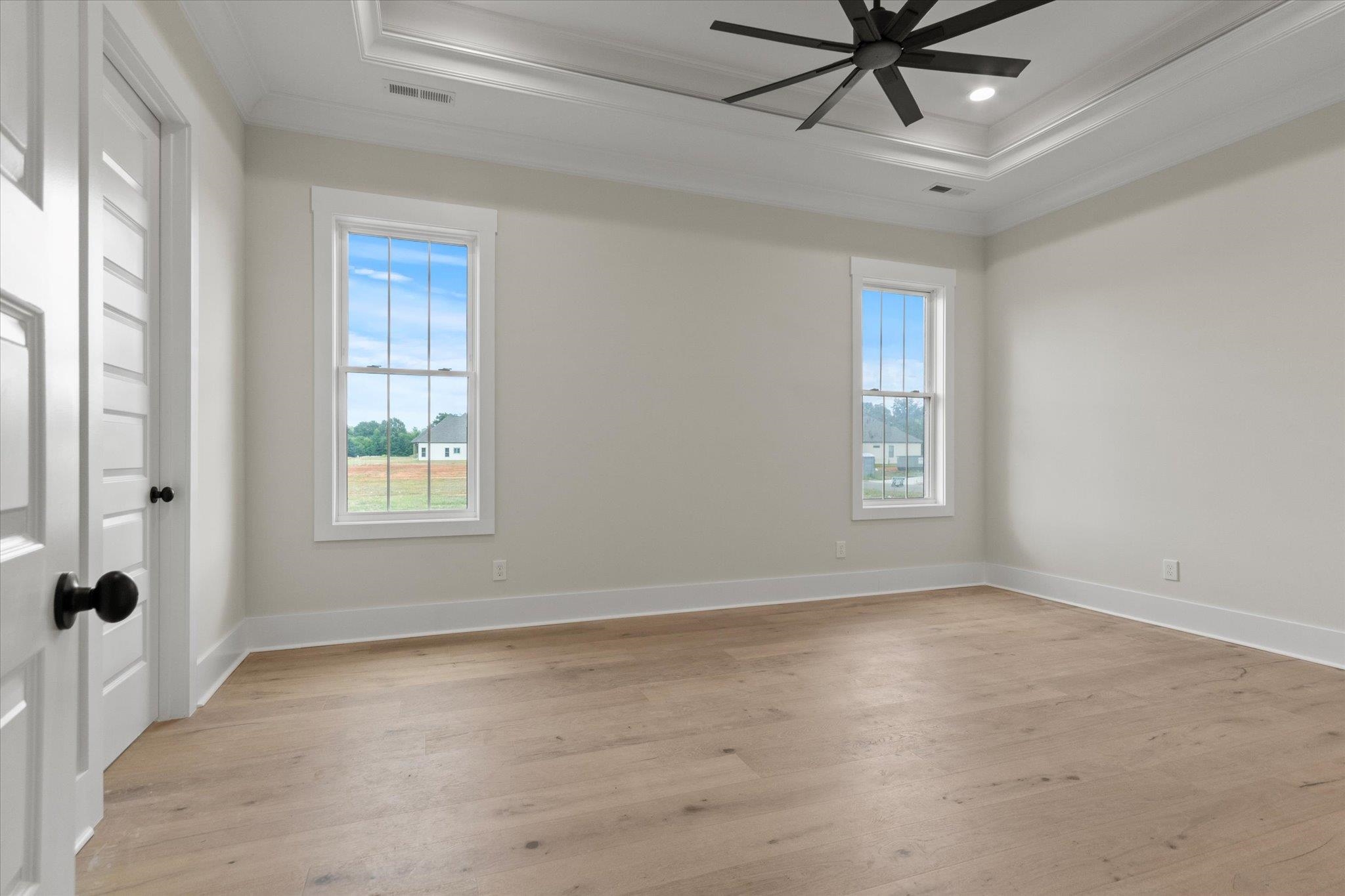 23362 Sawgrass Dr, Athens, AL 35613 — photo 6